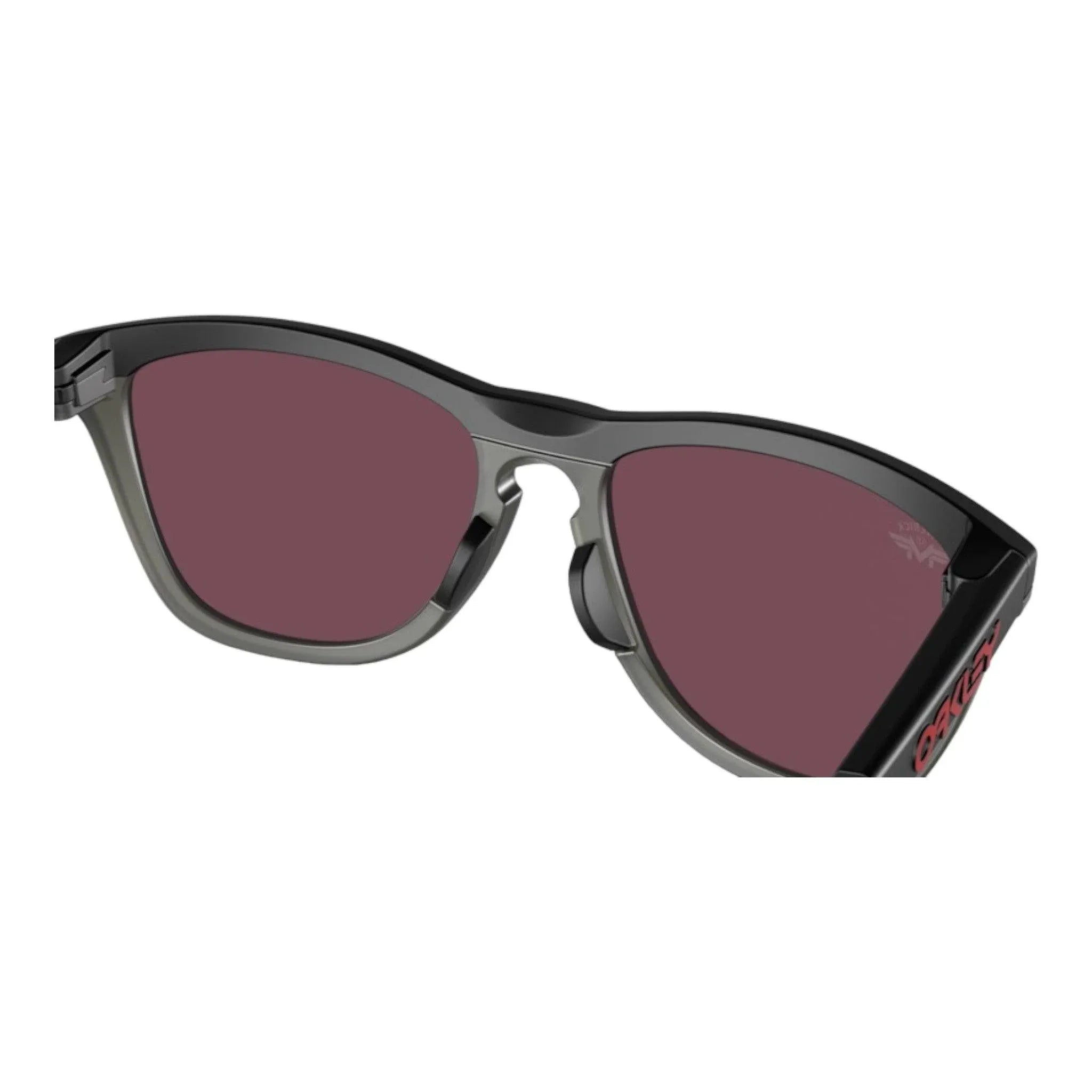 Oakley Frogskins OO9284- 1355 - Pistilleria