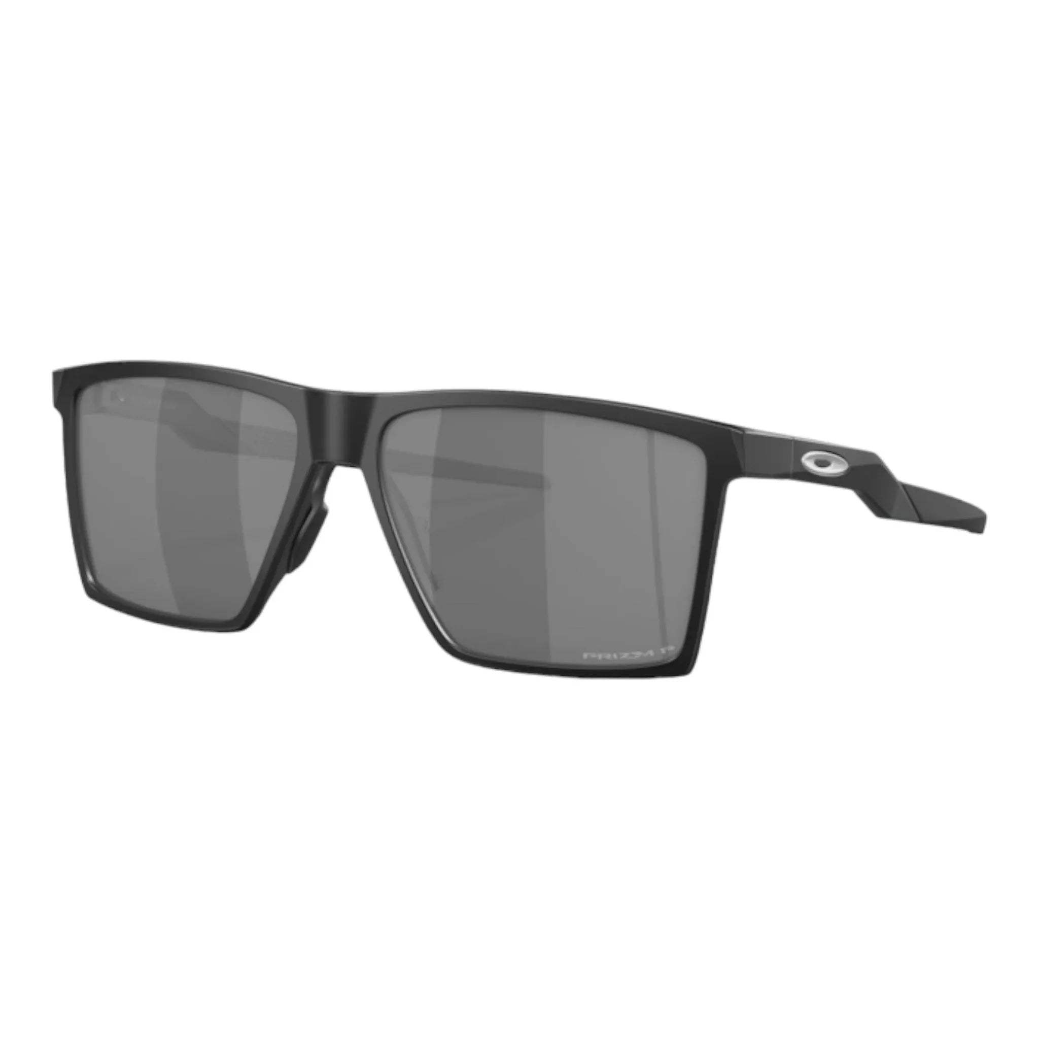 Oakley Futurity Sun OO9482 Polarized - 0157 - Pistilleria