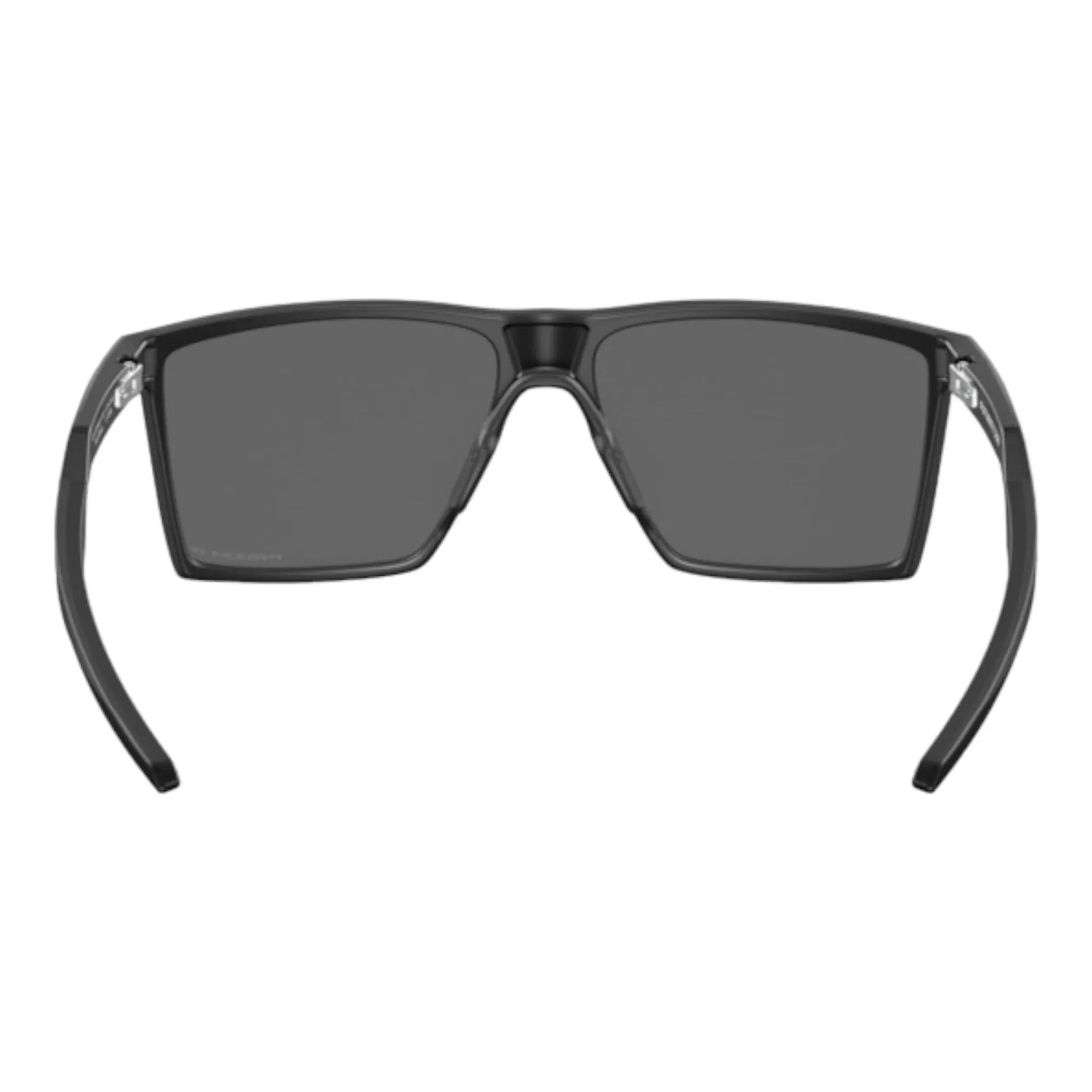 Oakley Futurity Sun OO9482 Polarized - 0157 - Pistilleria