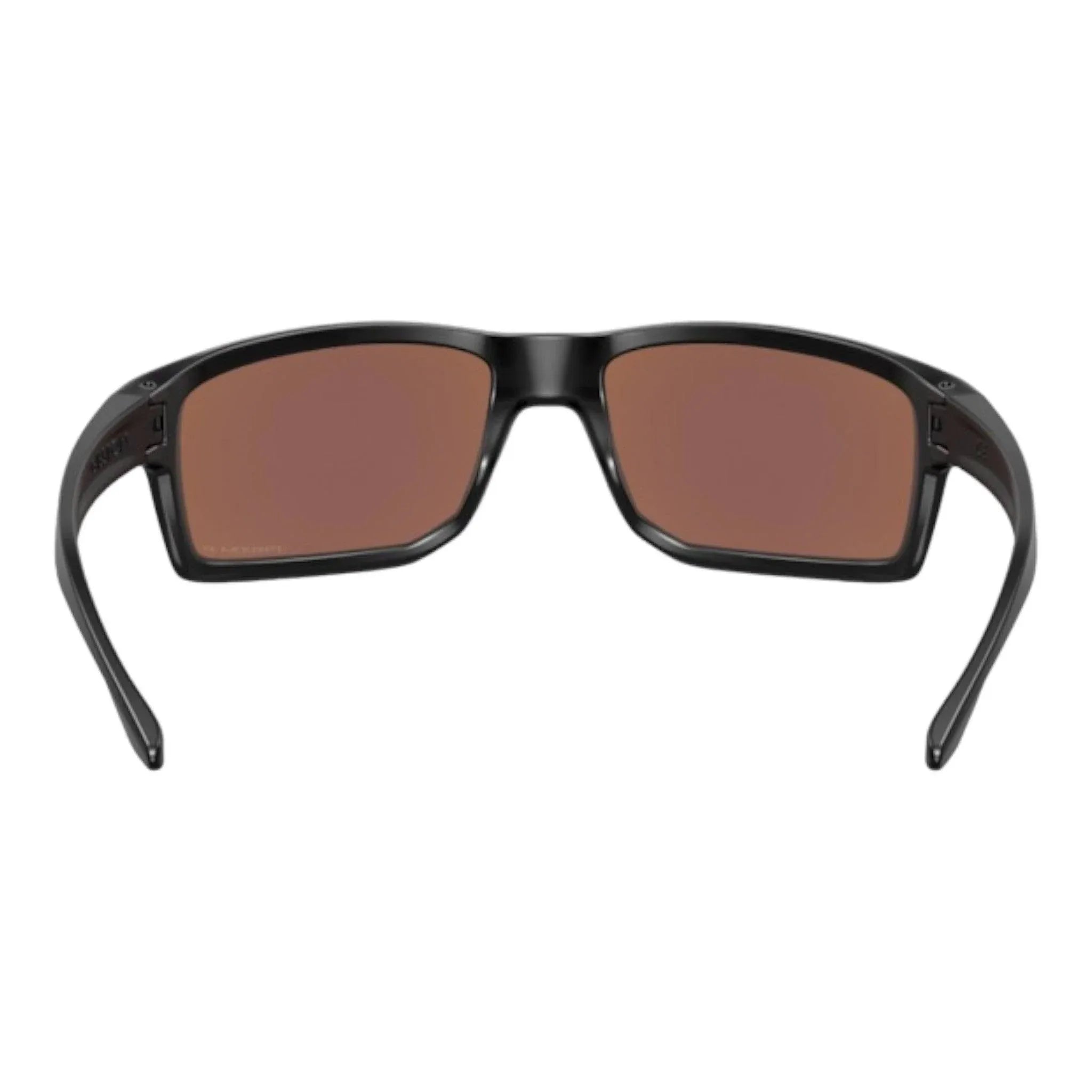 Oakley - Gibston OO9449 - 16 Deep Water Polarized - Pistilleria