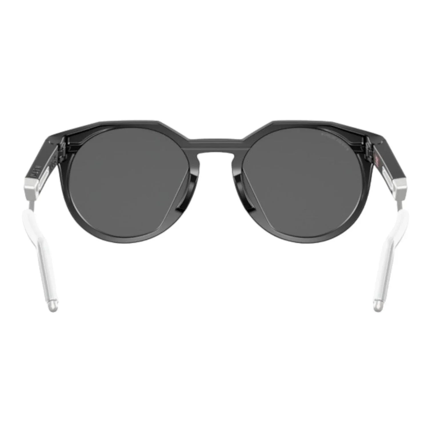 Oakley Hstn Metal OO9279 - Pistilleria