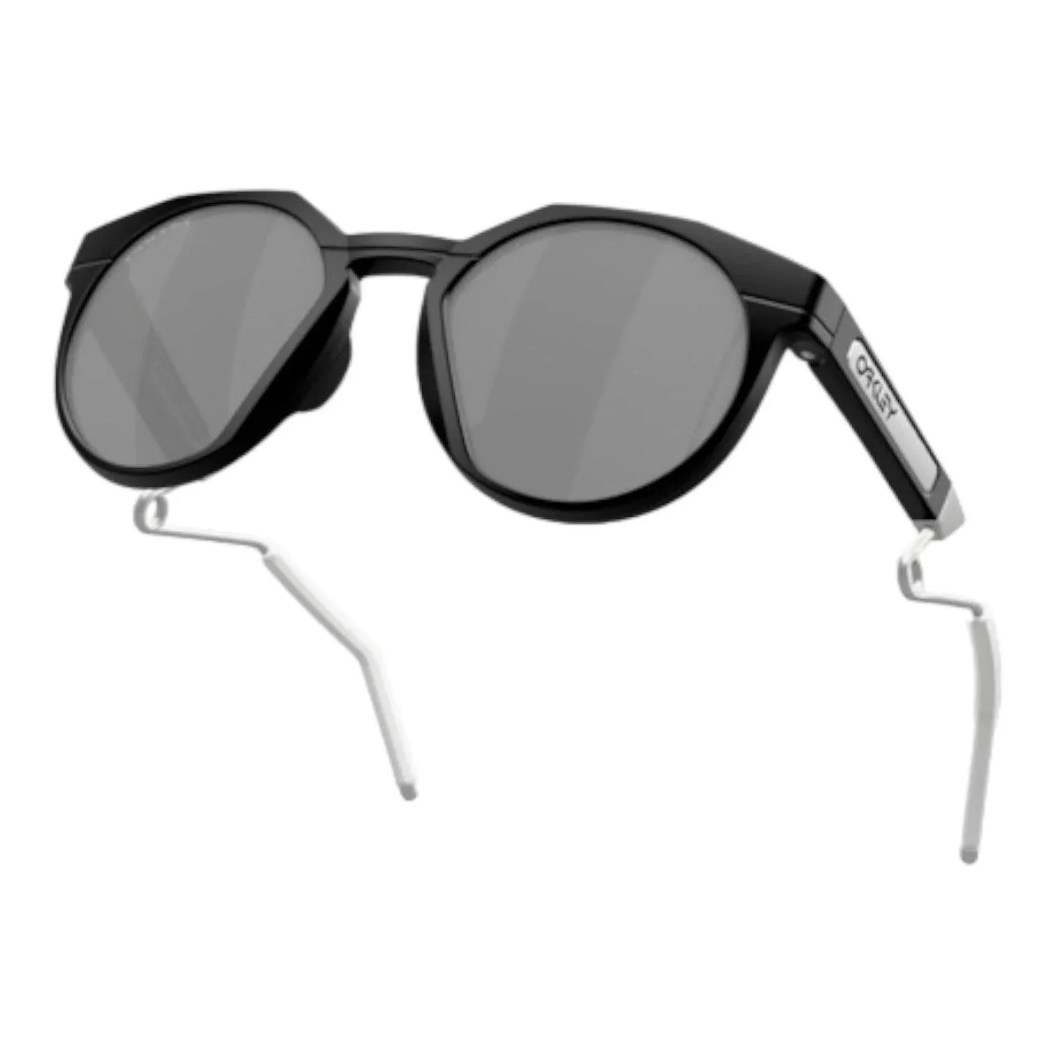 Oakley Hstn Metal OO9279 - Pistilleria