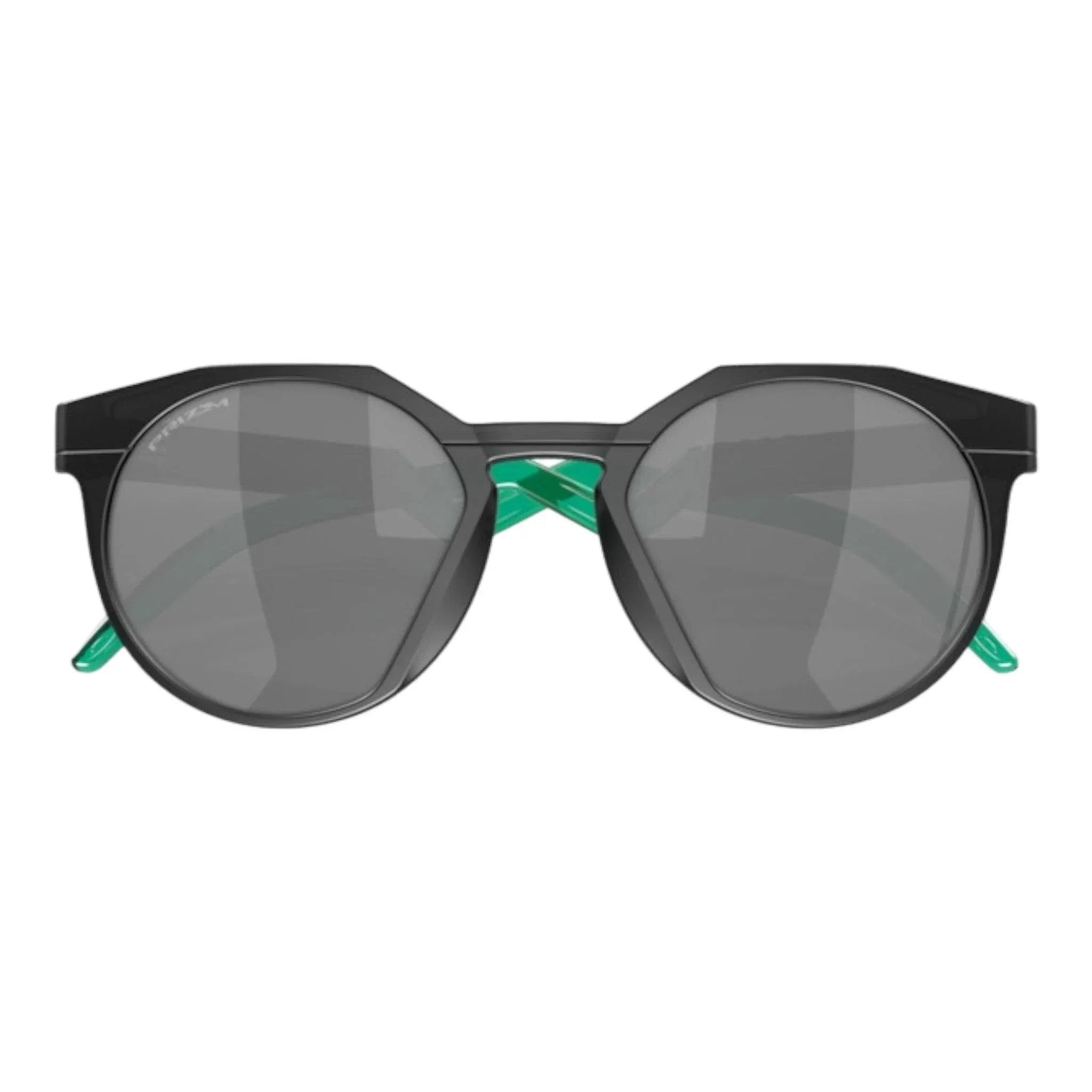 Oakley HSTN OO9242 - 1052 - Pistilleria