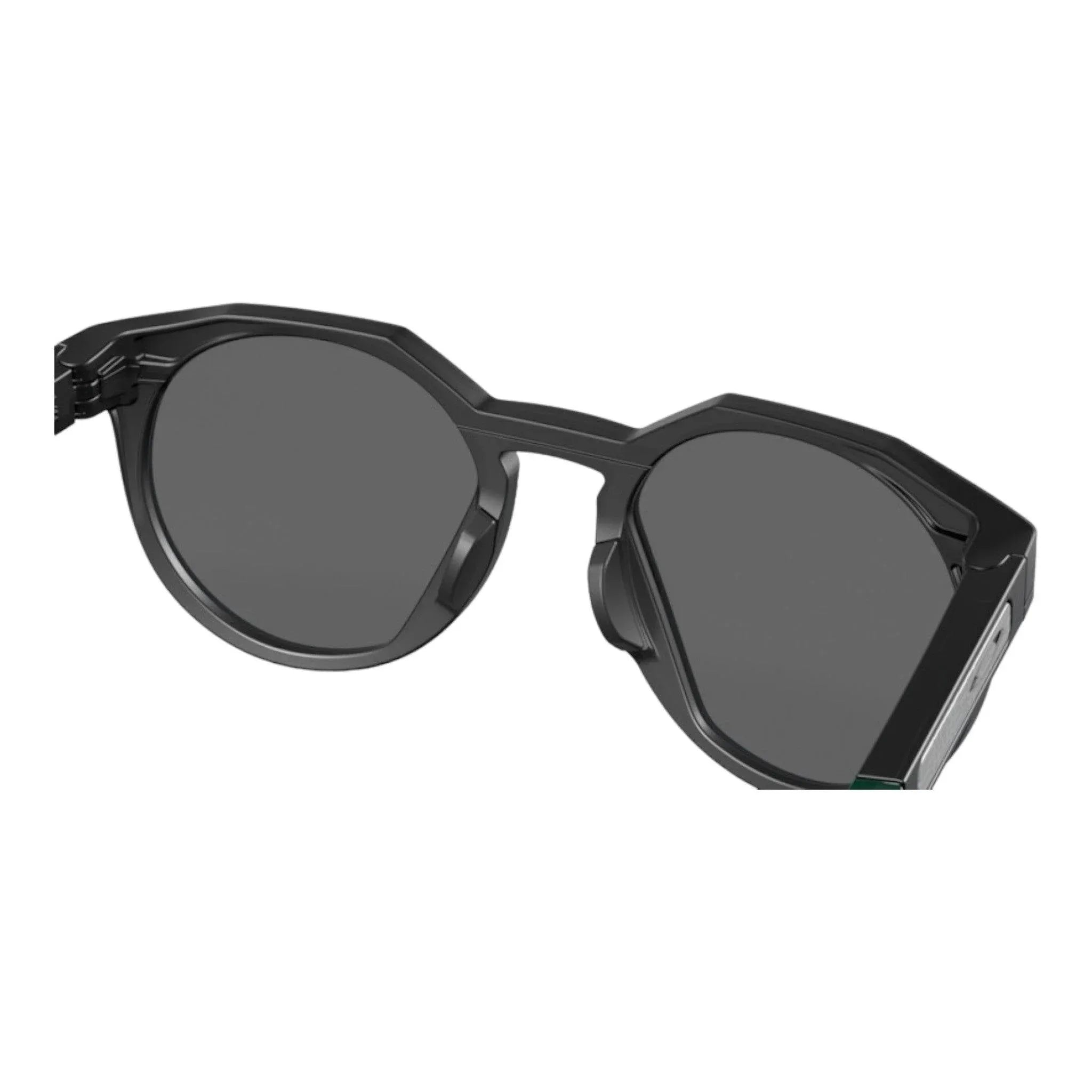 Oakley HSTN OO9242 - 1052 - Pistilleria