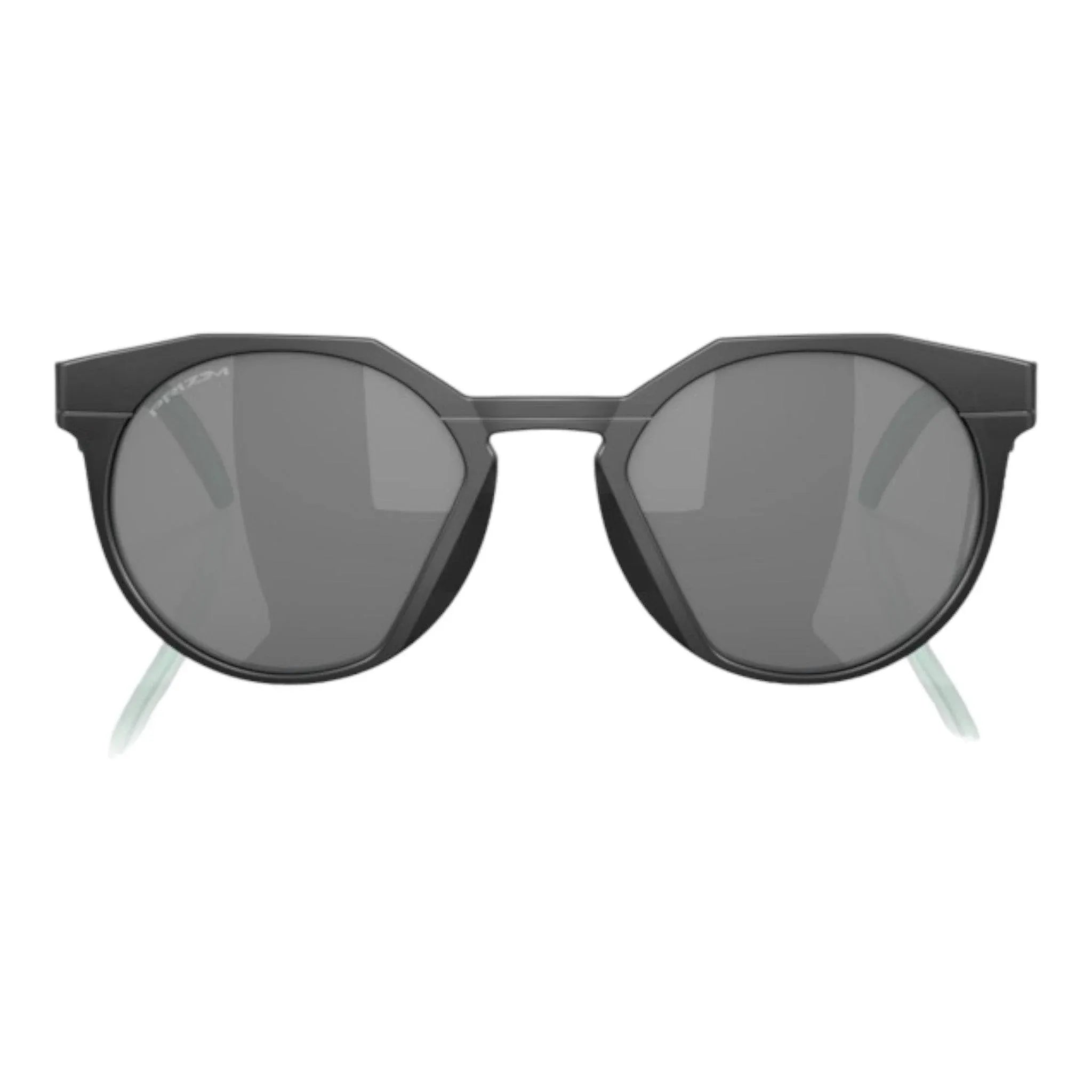 Oakley HSTN OO9242 - 1052 - Pistilleria