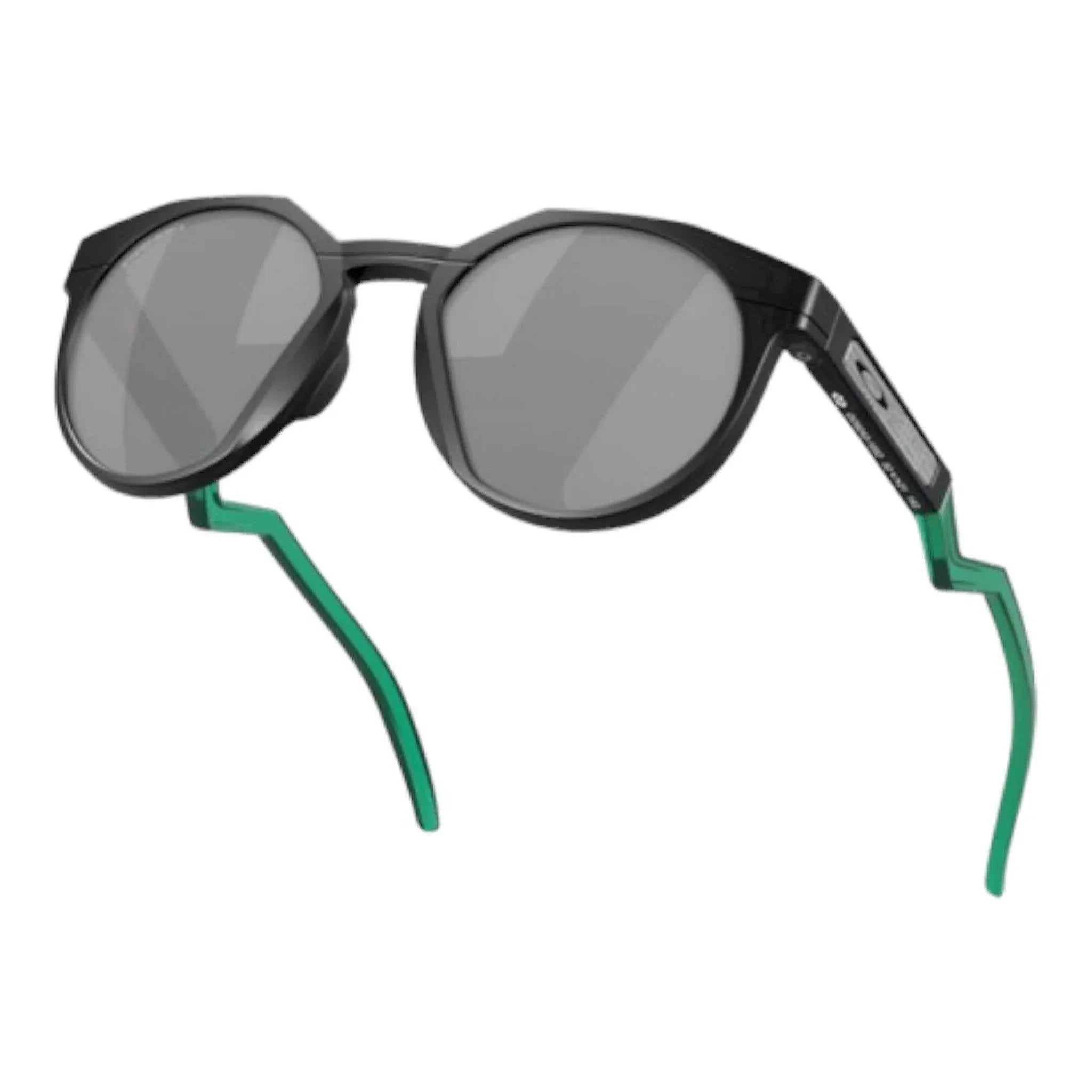 Oakley HSTN OO9242 - 1052 - Pistilleria