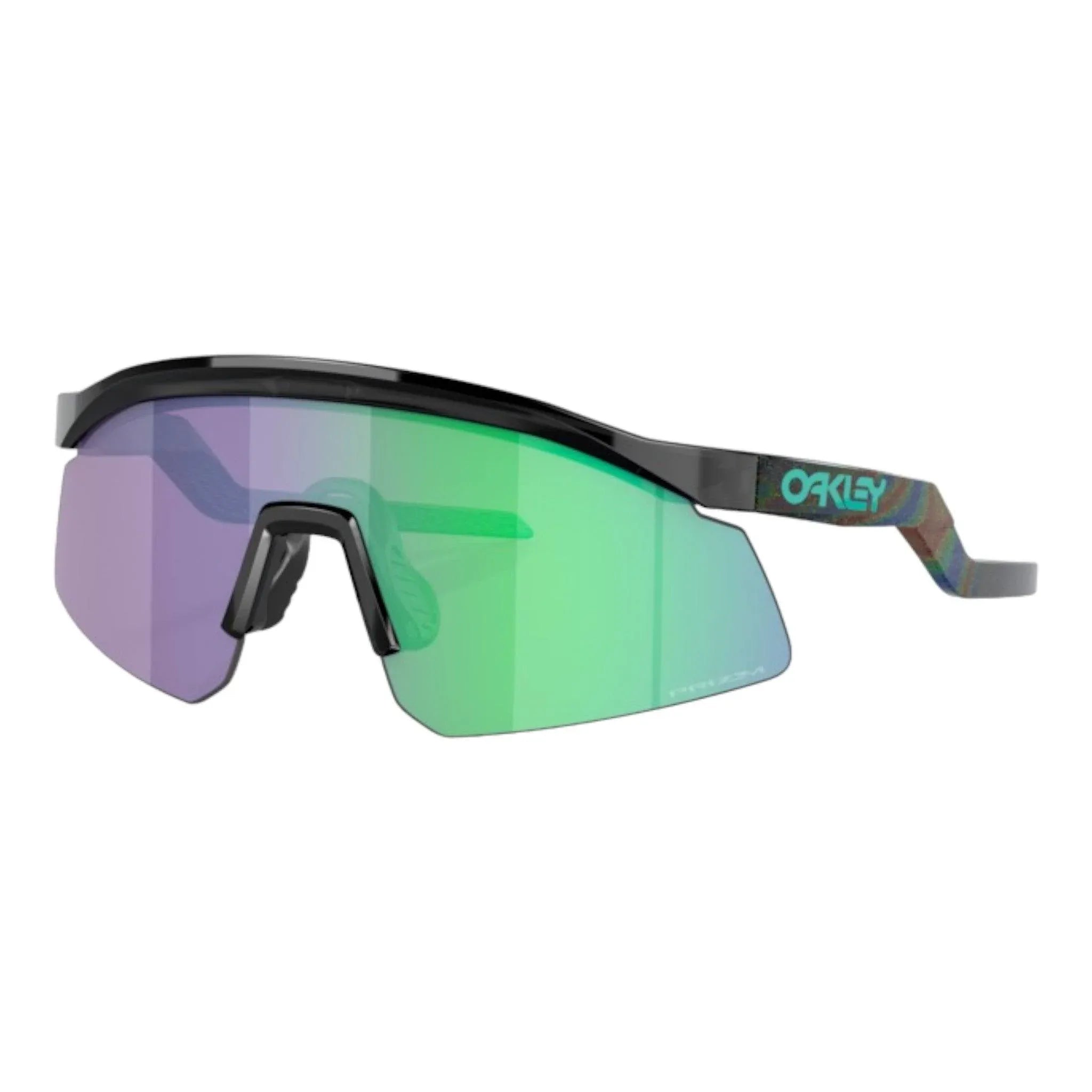 Oakley - Hydra OO9229 15 - Pistilleria