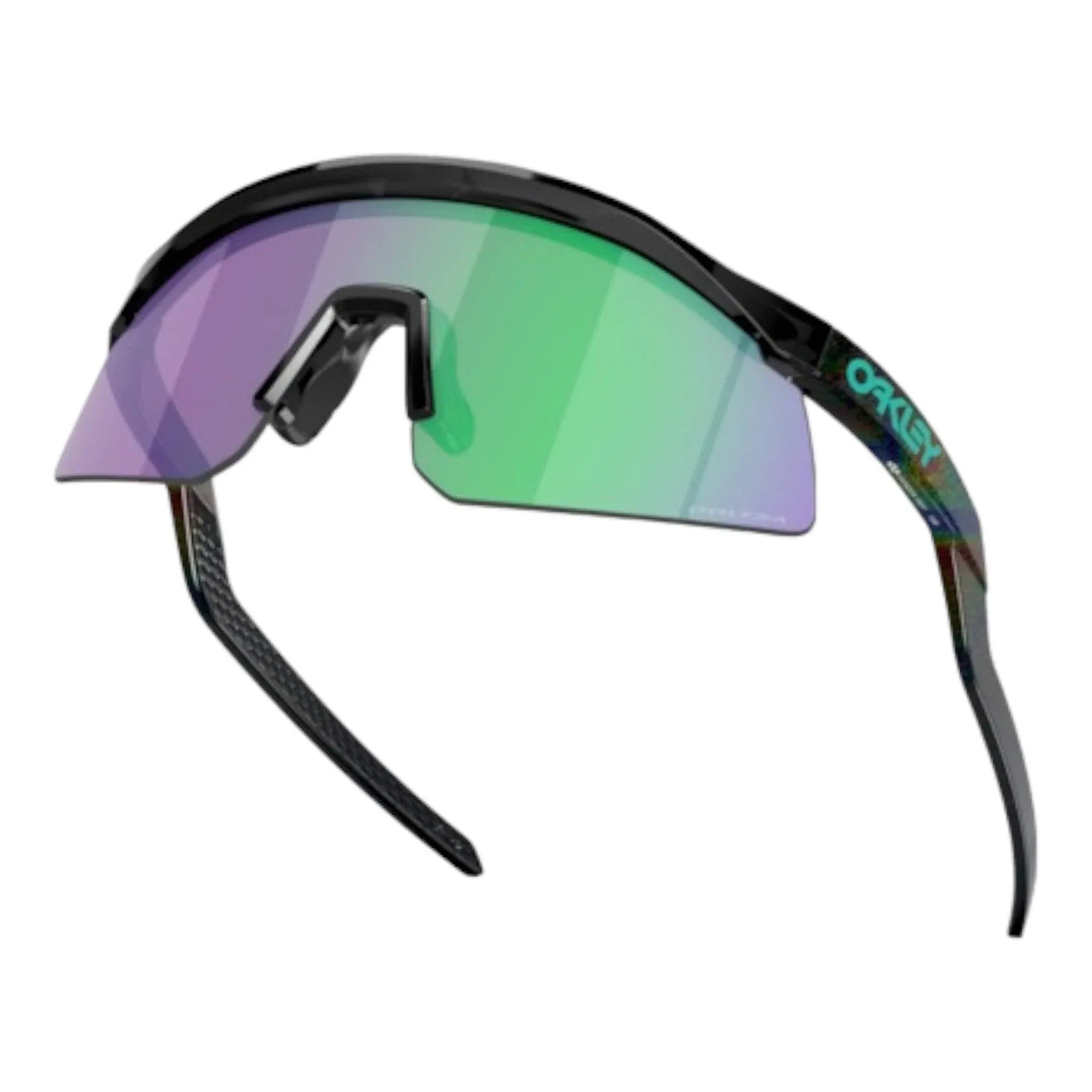 Oakley - Hydra OO9229 15 - Pistilleria