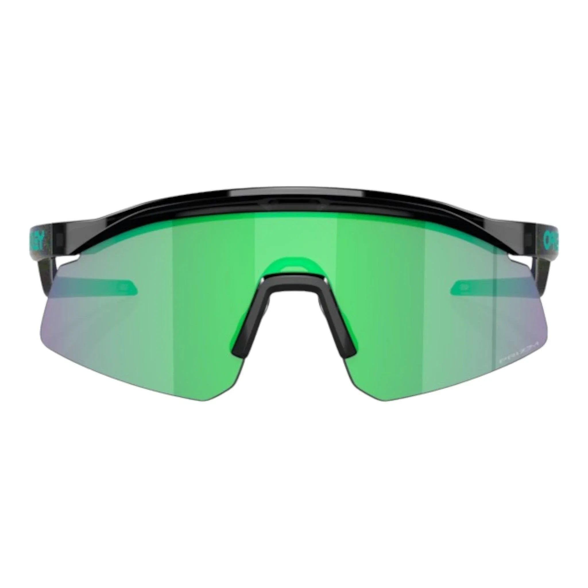 Oakley - Hydra OO9229 15 - Pistilleria