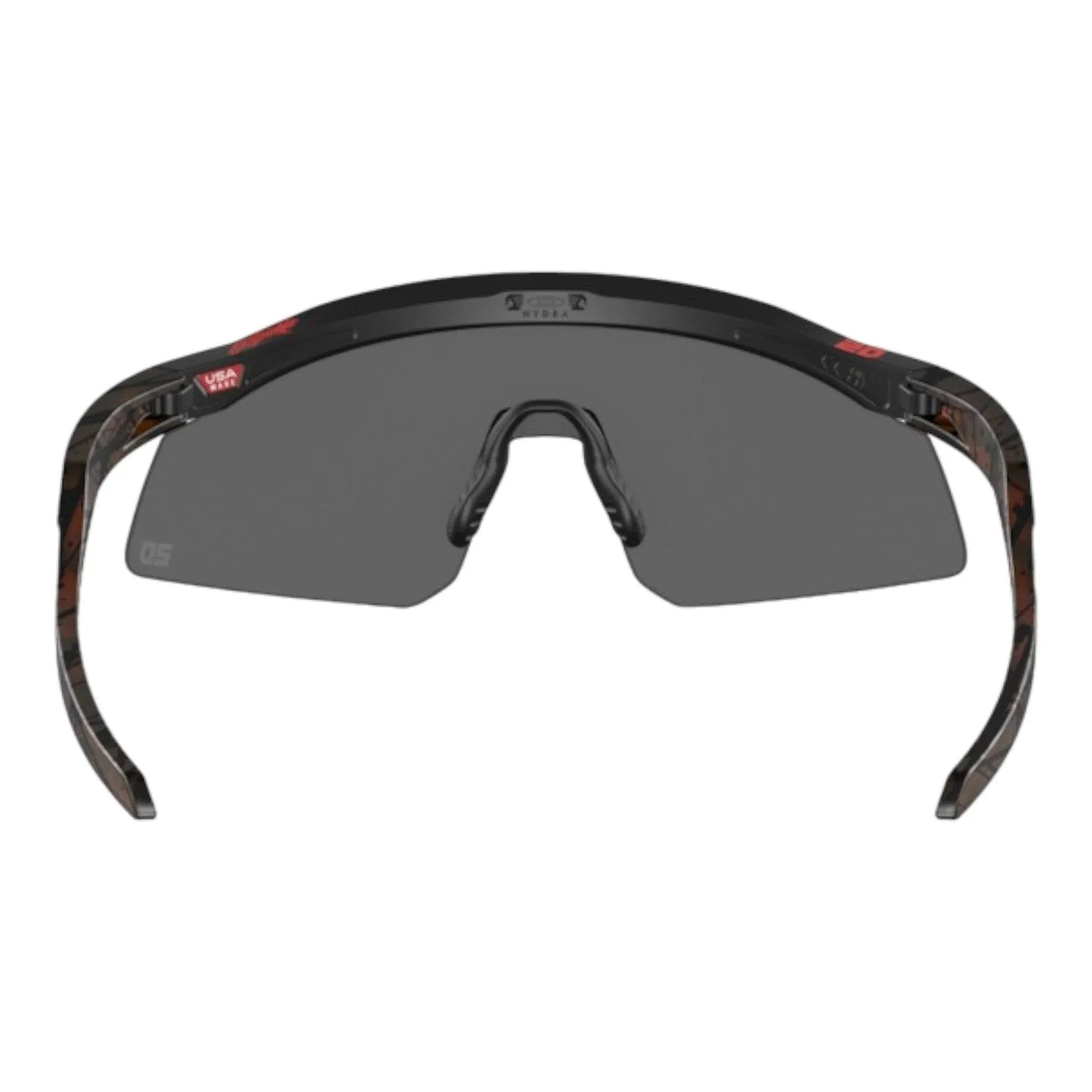 Oakley Hydra OO9229 - 1737 - Pistilleria