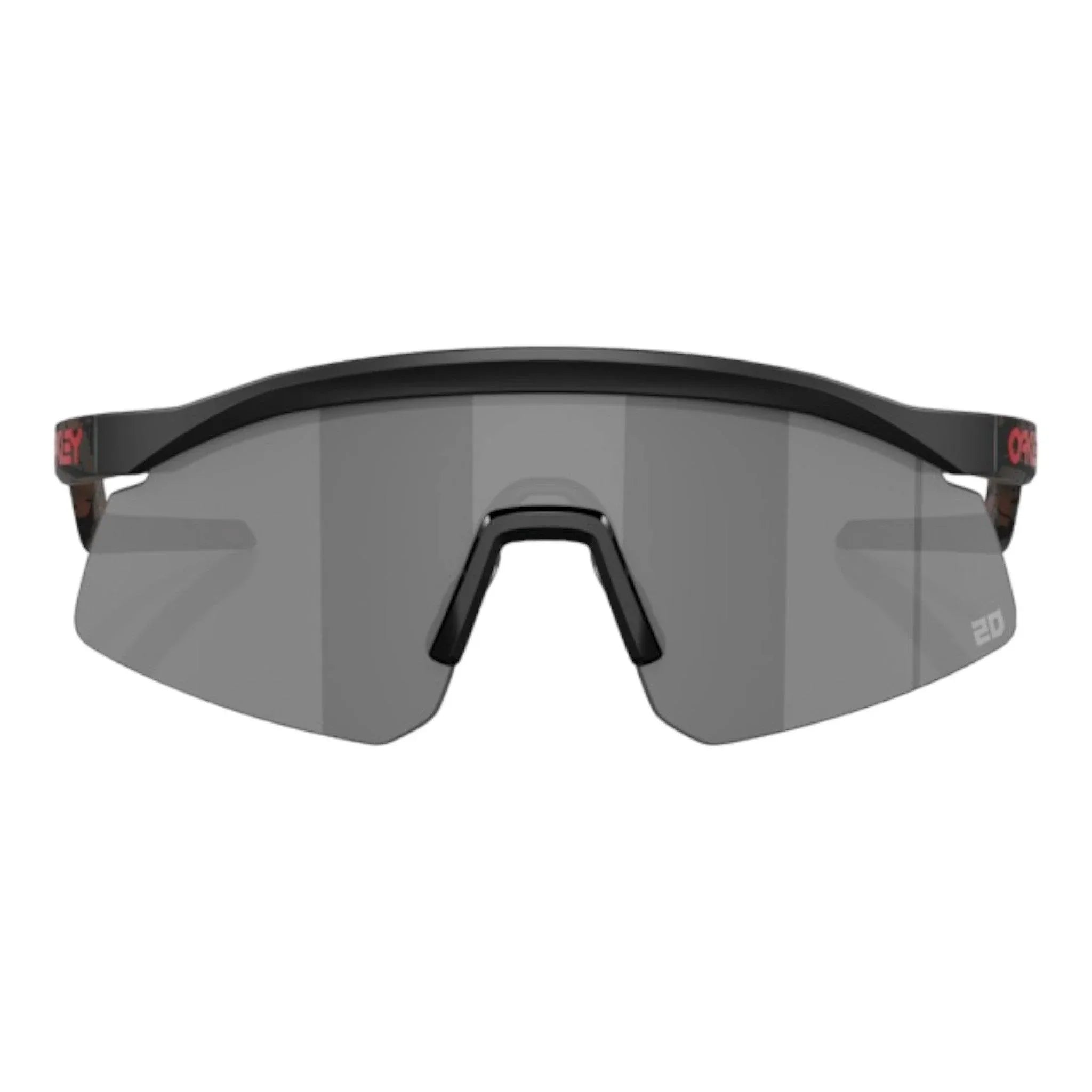 Oakley Hydra OO9229 - 1737 - Pistilleria