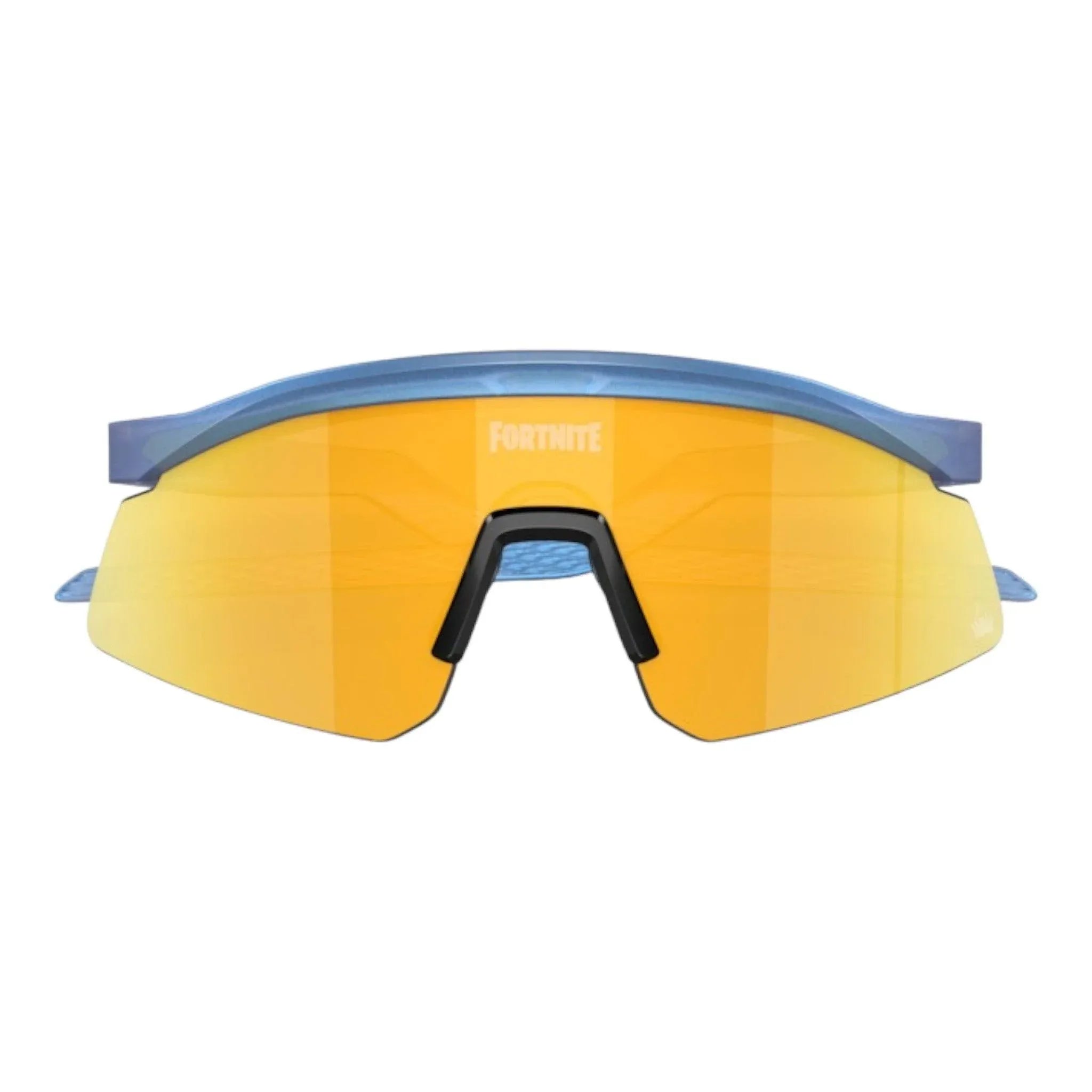 Oakley Hydra OO9229 - 1837 - Pistilleria