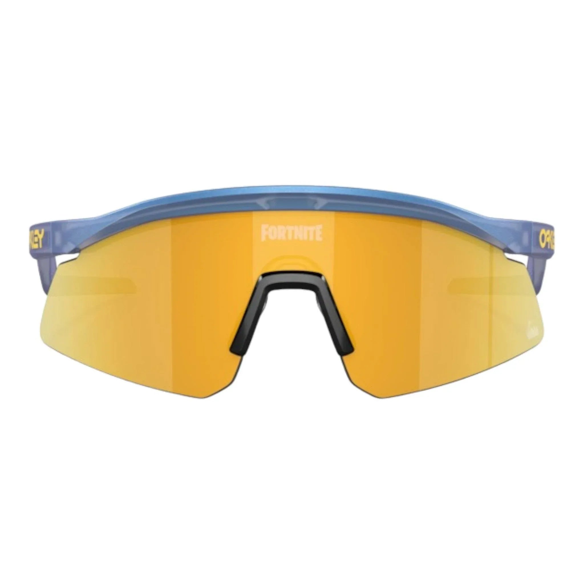 Oakley Hydra OO9229 - 1837 - Pistilleria