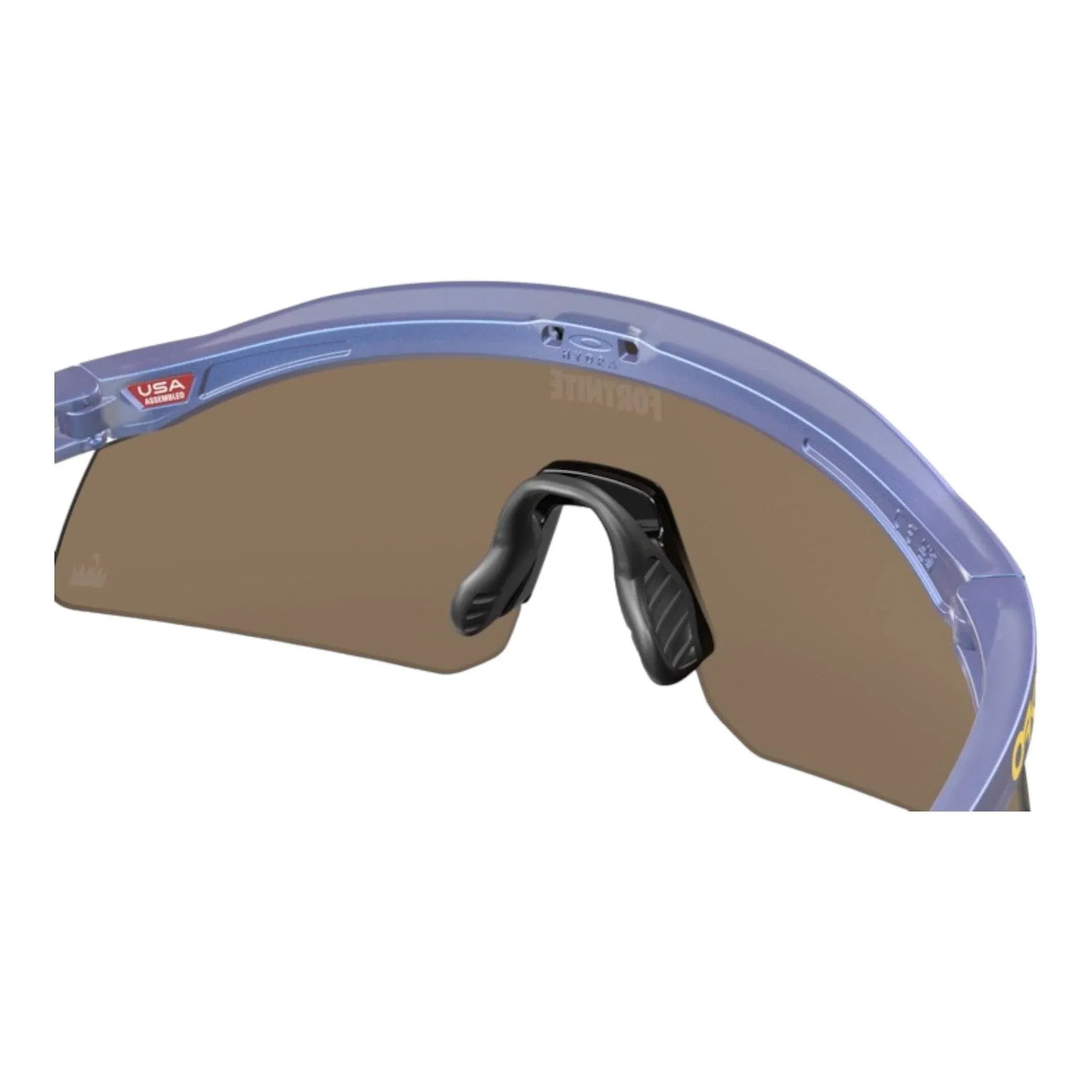 Oakley Hydra OO9229 - 1837 - Pistilleria