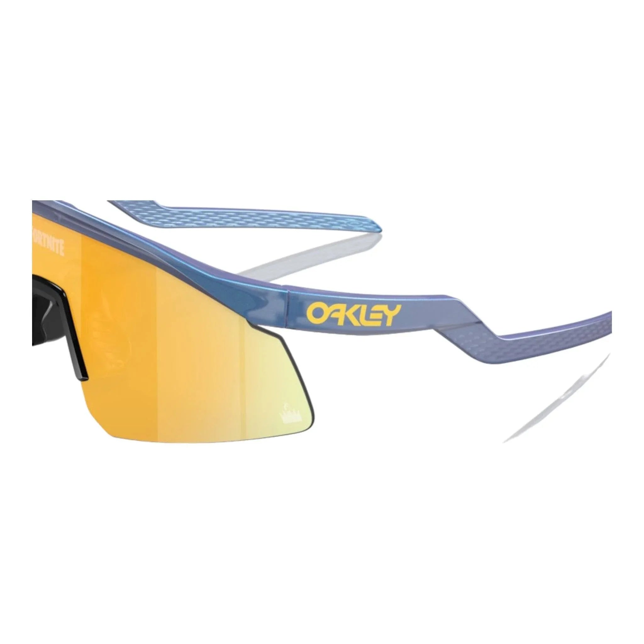Oakley Hydra OO9229 - 1837 - Pistilleria
