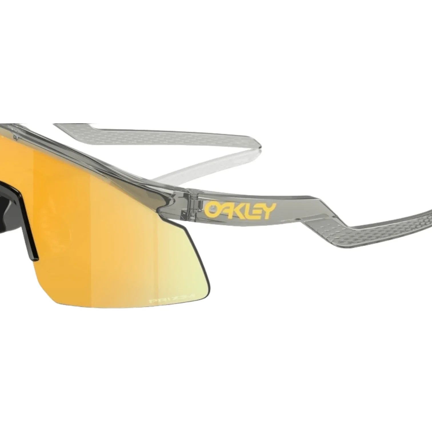 Oakley Hydra OO9229 Grey Ink- 10 - Pistilleria