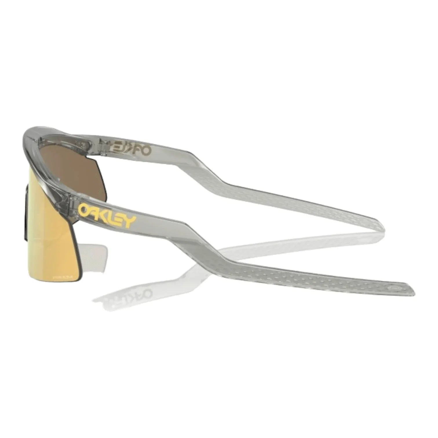 Oakley Hydra OO9229 Grey Ink- 10 - Pistilleria