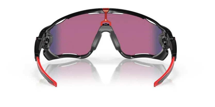 Oakley Jawbreaker OO9290 - 2031 - Pistilleria