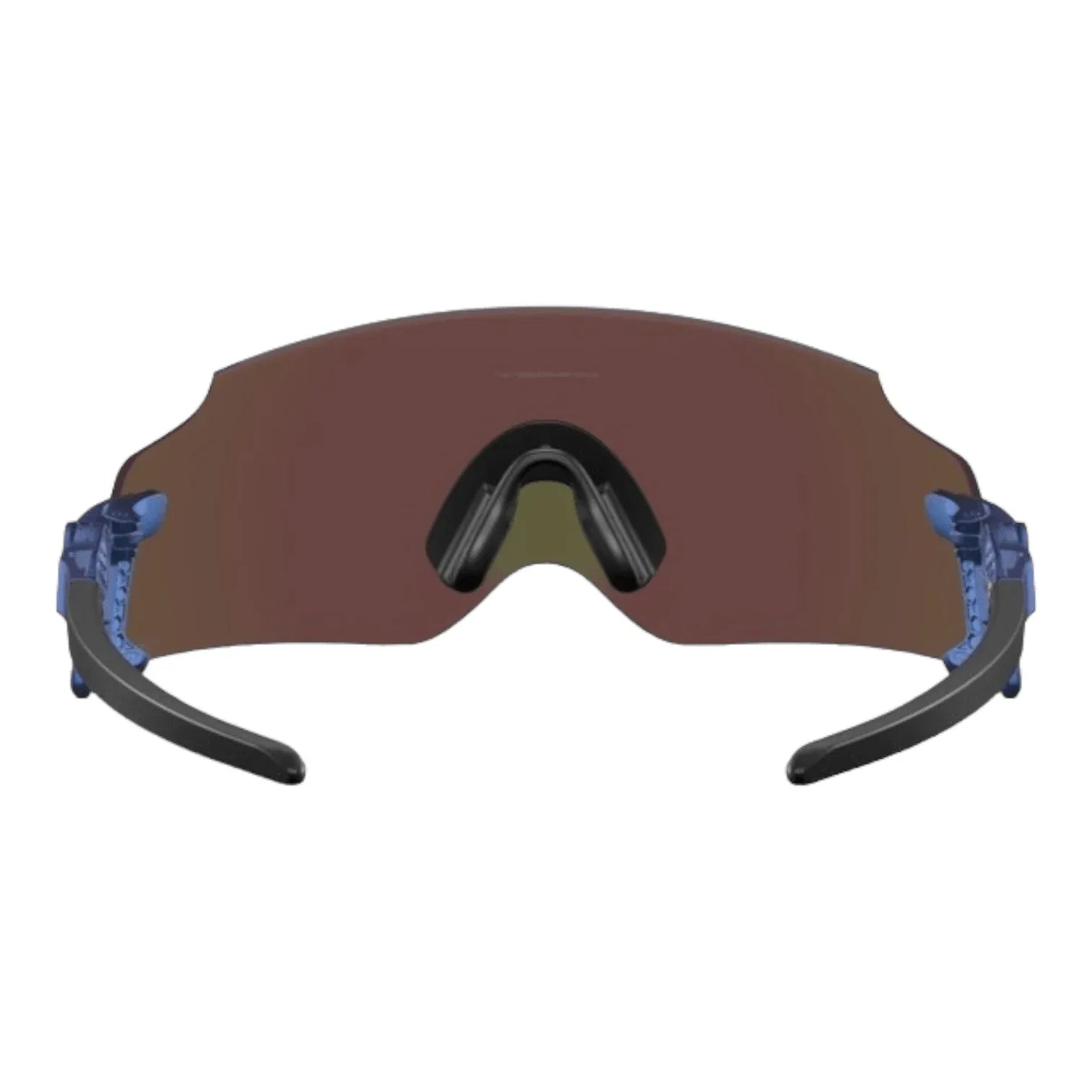 Oakley Kato OO9455M Matte Cyan Blue iopaco Blue Coloshift - 29 - Pistilleria