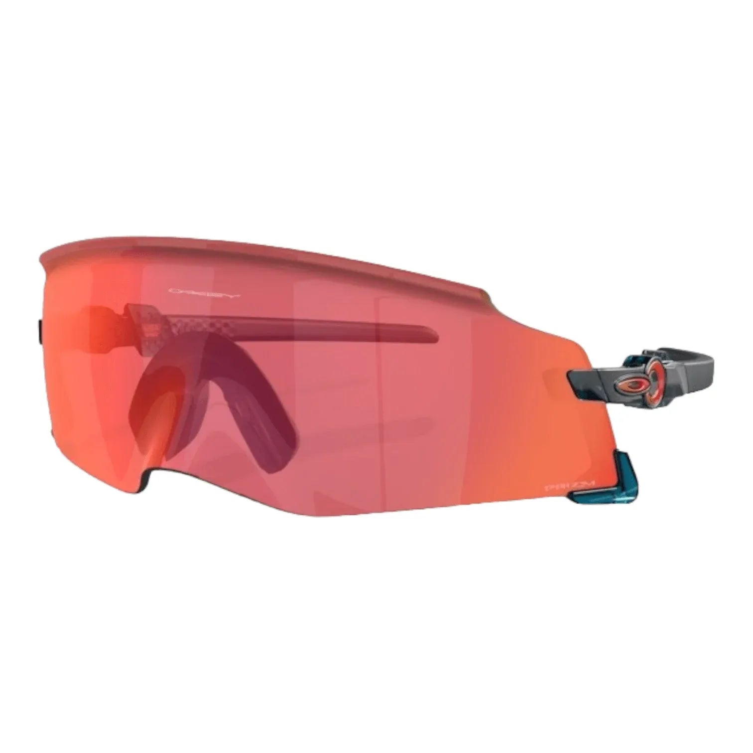 Oakley Kato OO9455M Translucent balsam - Pistilleria