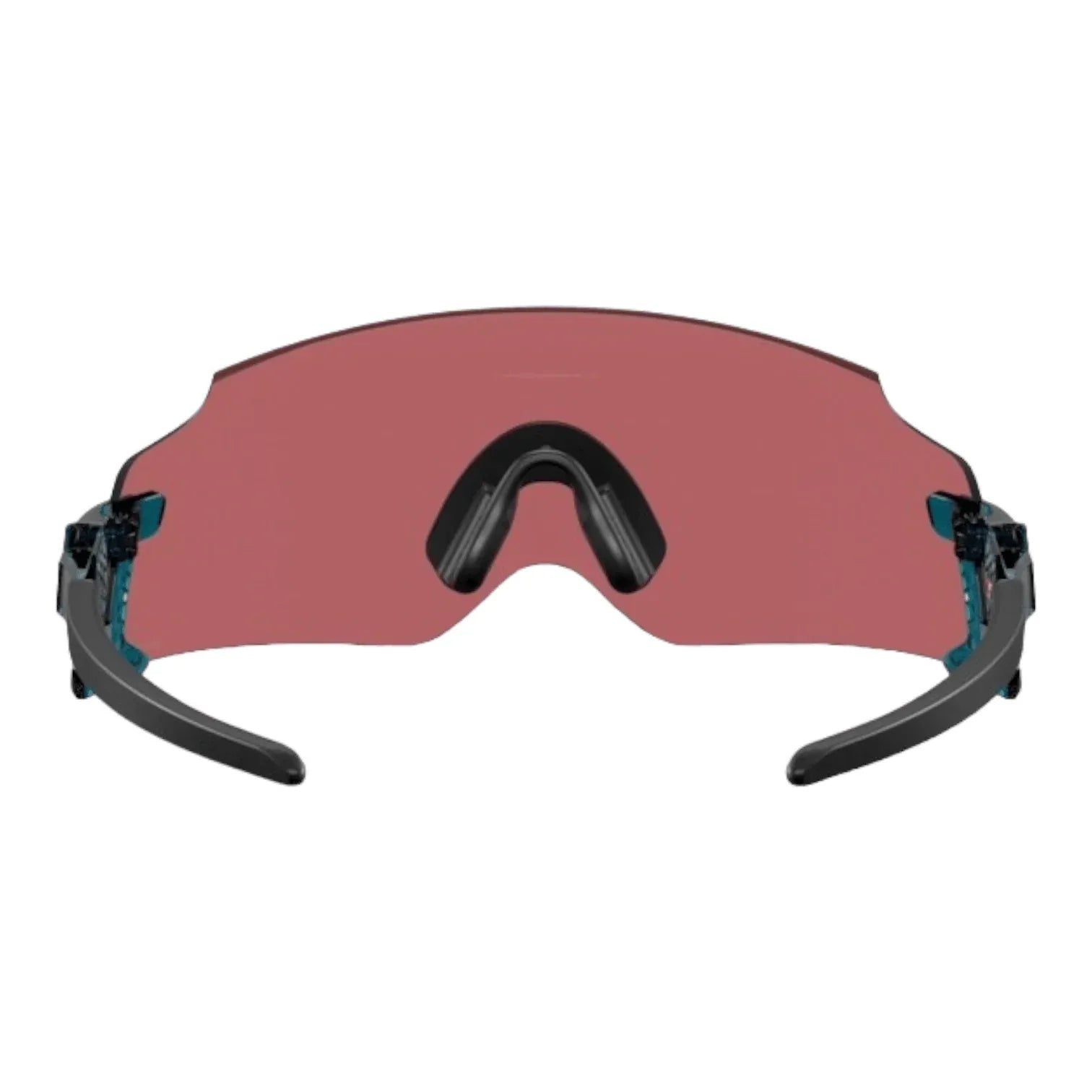 Oakley Kato OO9455M Translucent balsam - Pistilleria