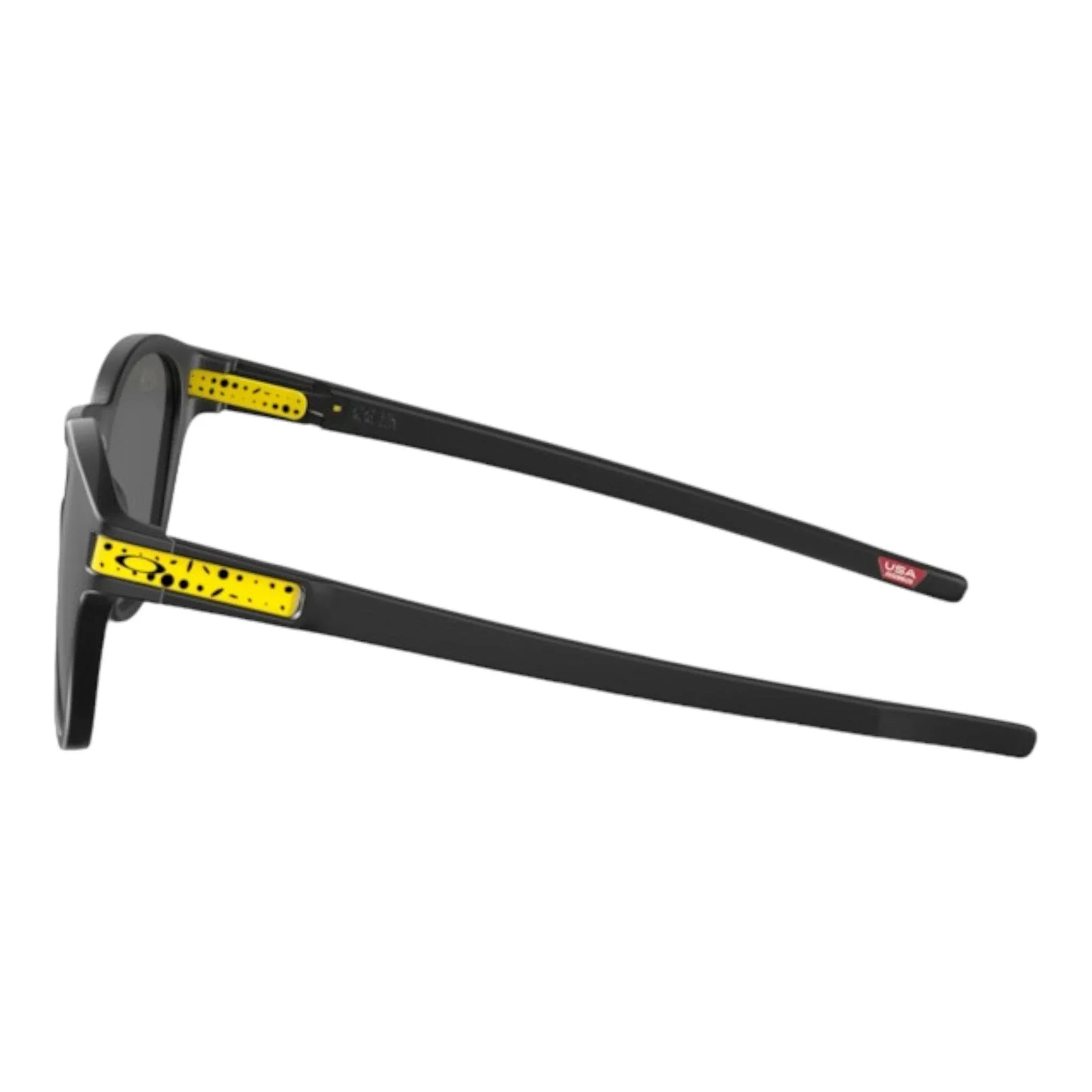 Oakley Latch OO9265 Tour de France - 6953 - Pistilleria