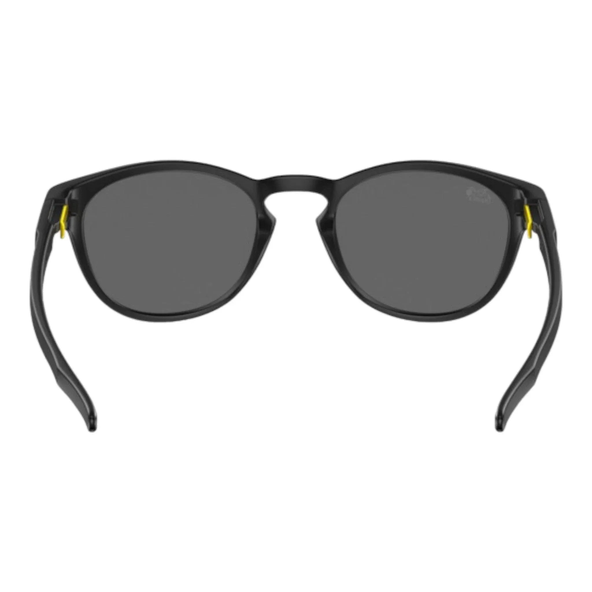 Oakley Latch OO9265 Tour de France - 6953 - Pistilleria