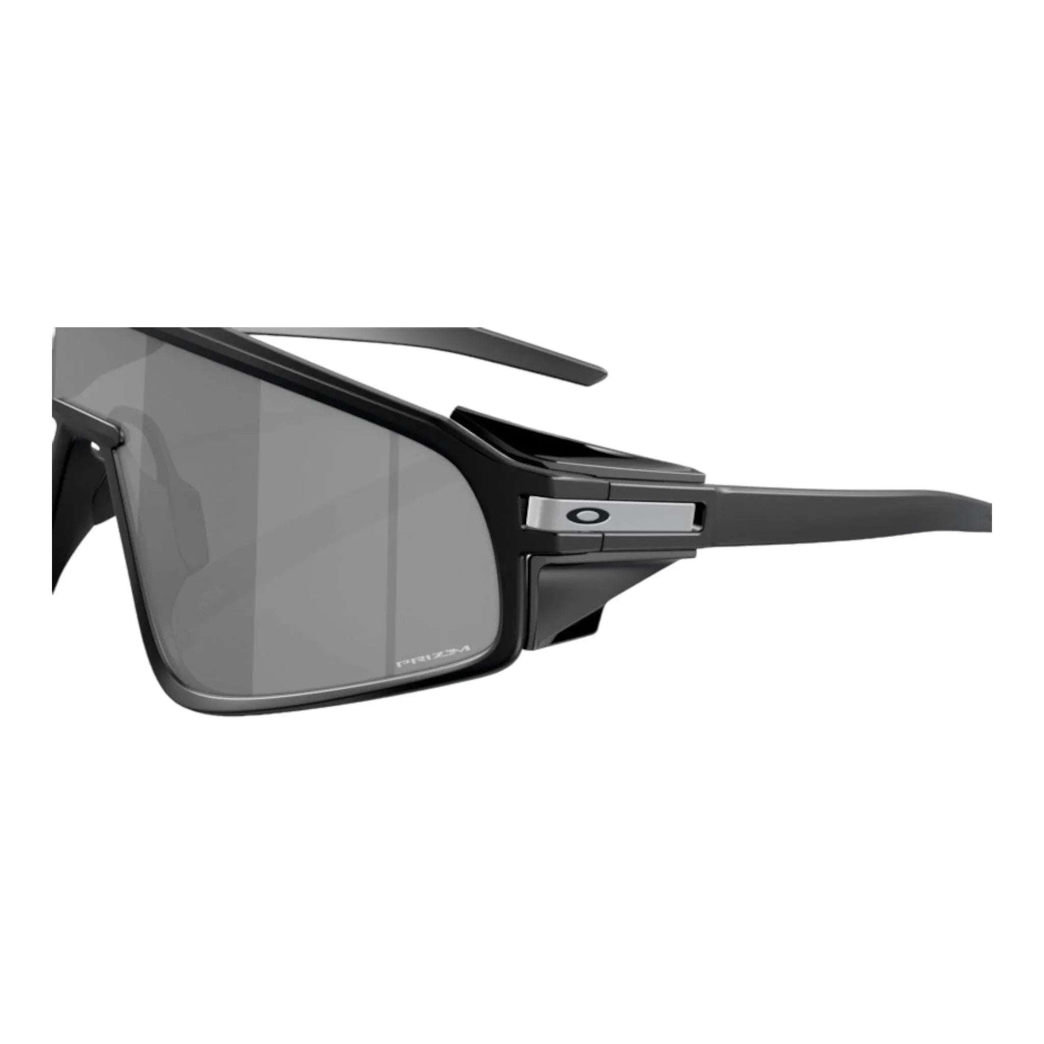 Oakley - Latch panel OO9404 01 - Pistilleria