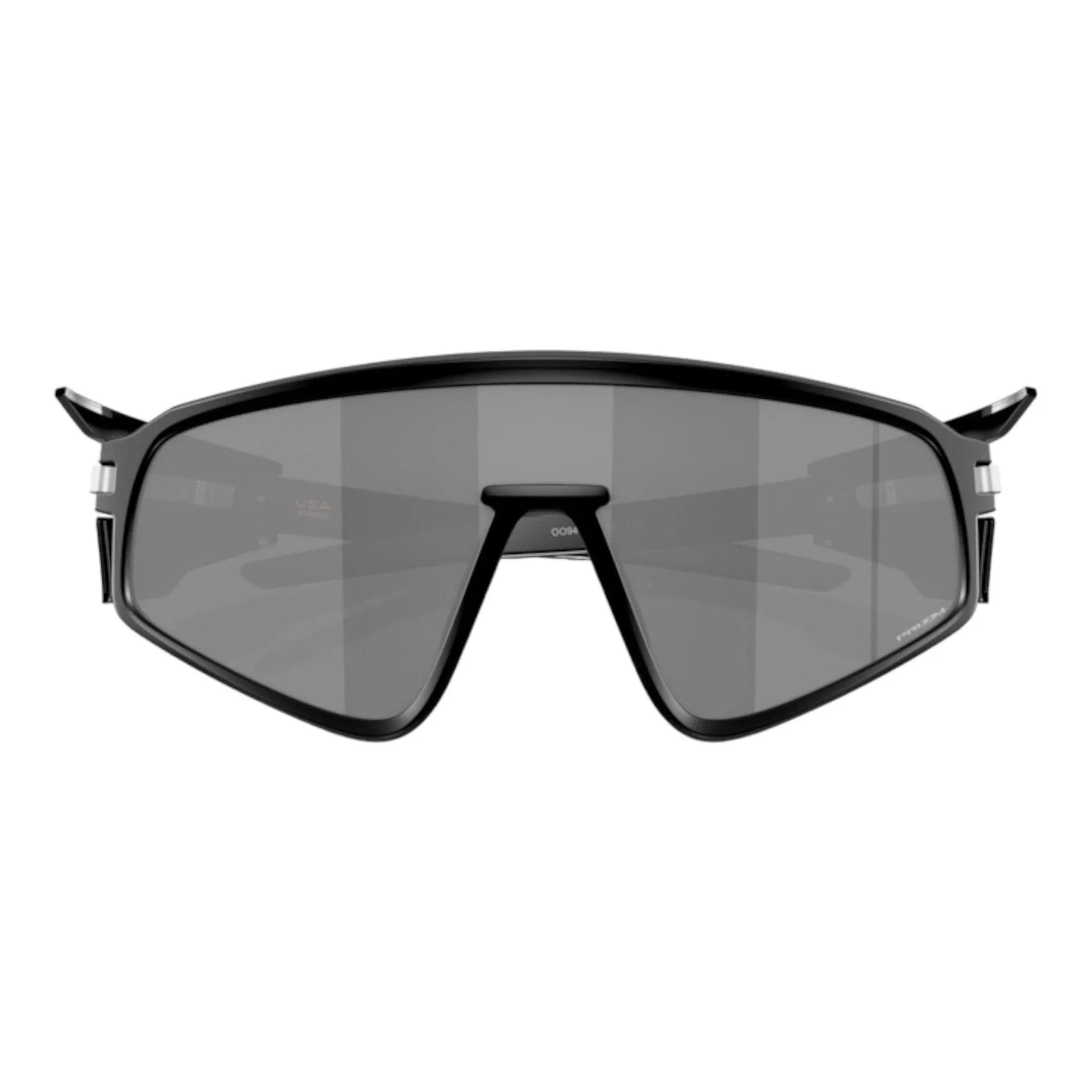 Oakley - Latch panel OO9404 01 - Pistilleria