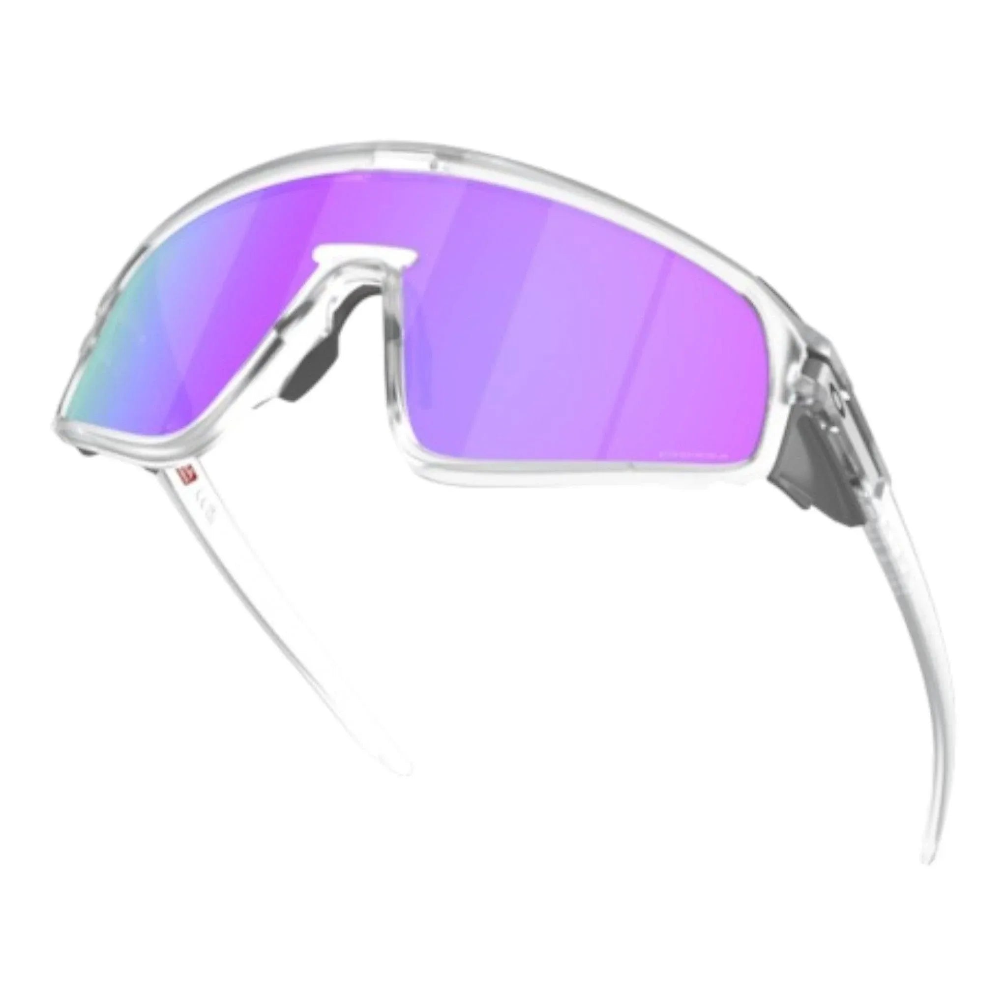 Oakley - Latch Panel OO9404 02 - Pistilleria