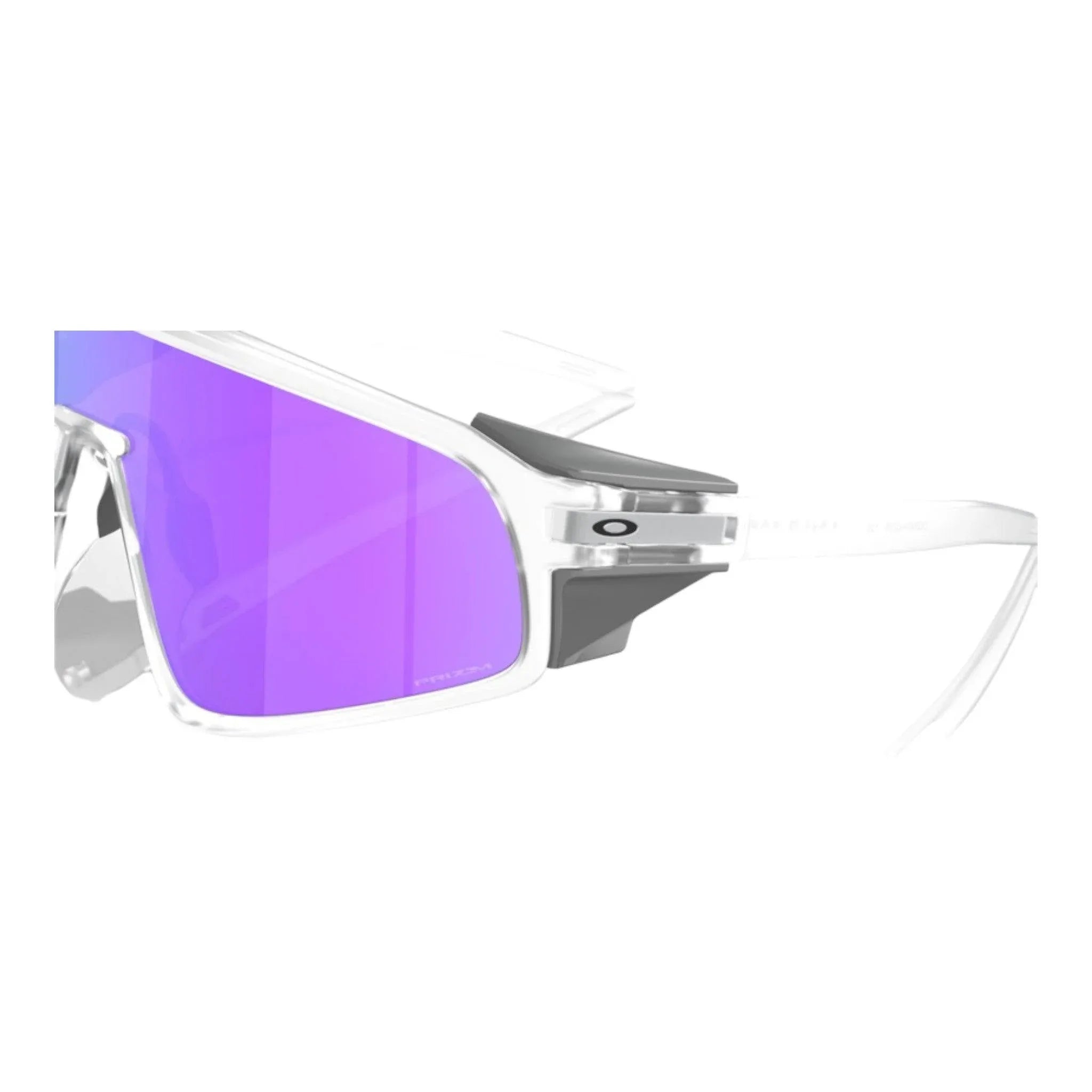 Oakley - Latch Panel OO9404 02 - Pistilleria