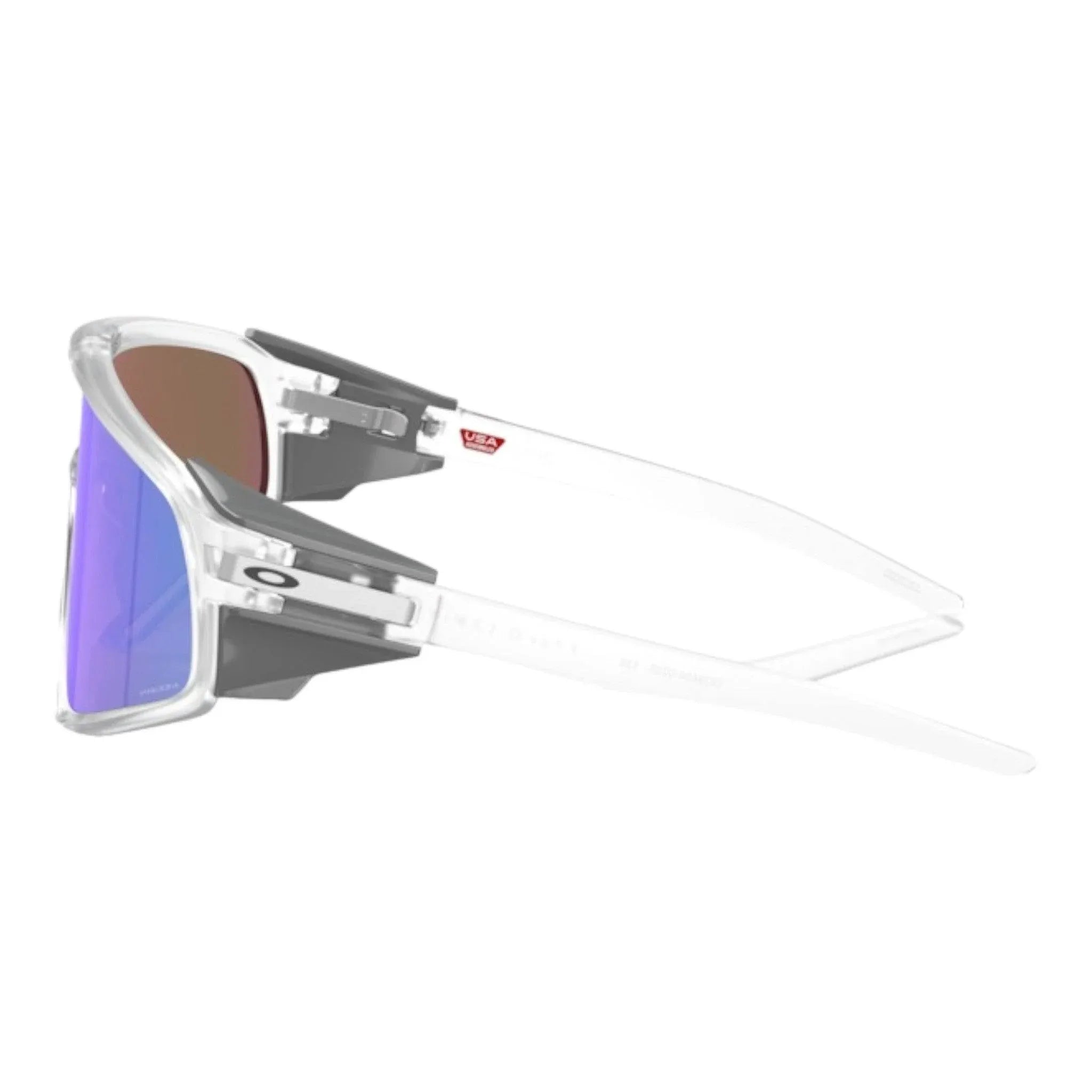 Oakley - Latch Panel OO9404 02 - Pistilleria