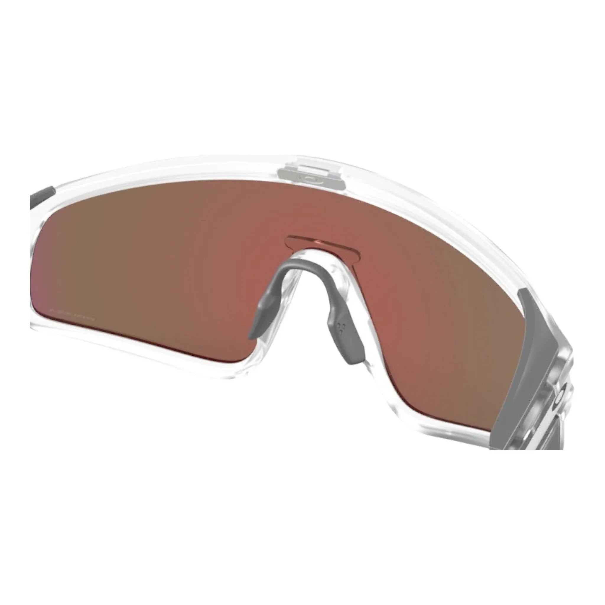 Oakley - Latch Panel OO9404 02 - Pistilleria