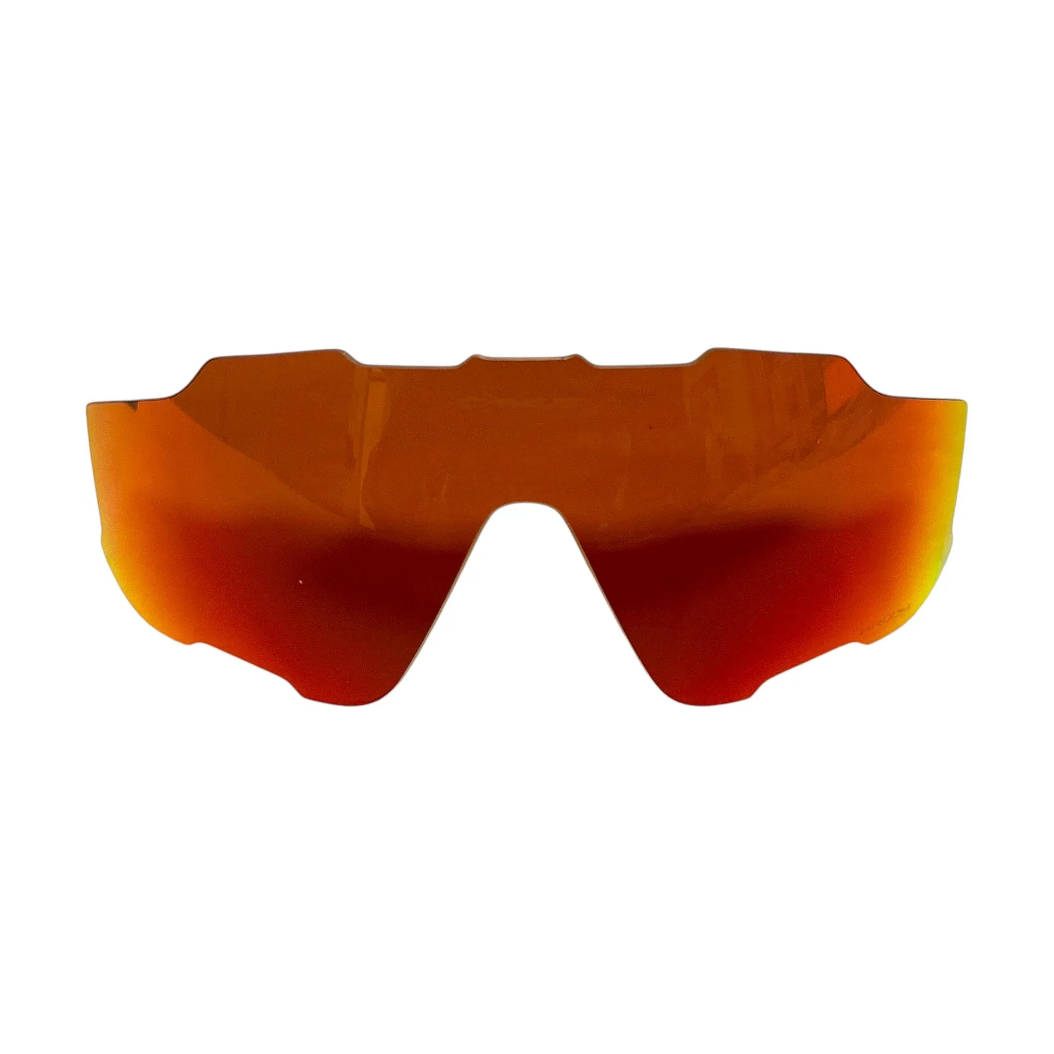 Oakley Lens Jawbreaker Prizm Snow Torch ROO9290AB - Pistilleria