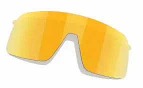 Oakley Lens Sutro Lite - OO9463 Prizm 24k - Pistilleria