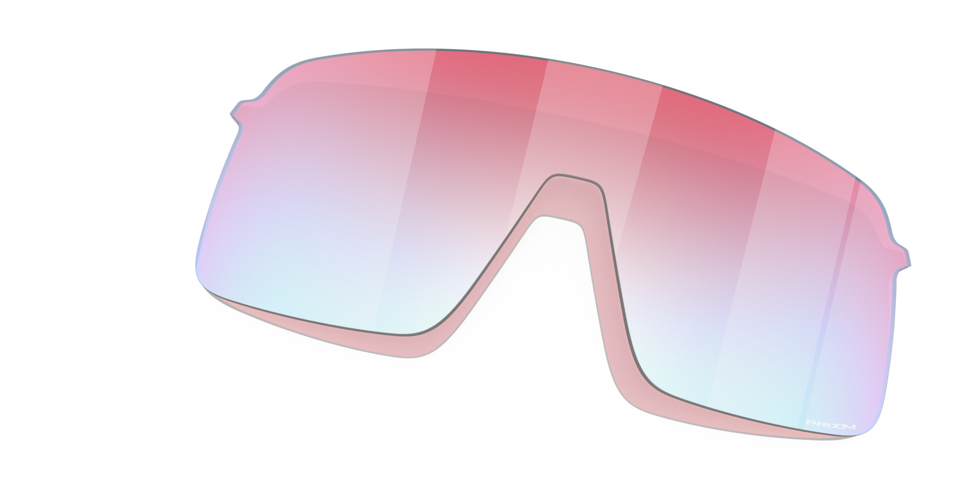 Oakley Lens Sutro Lite - OO9463 Prizm Black - Pistilleria