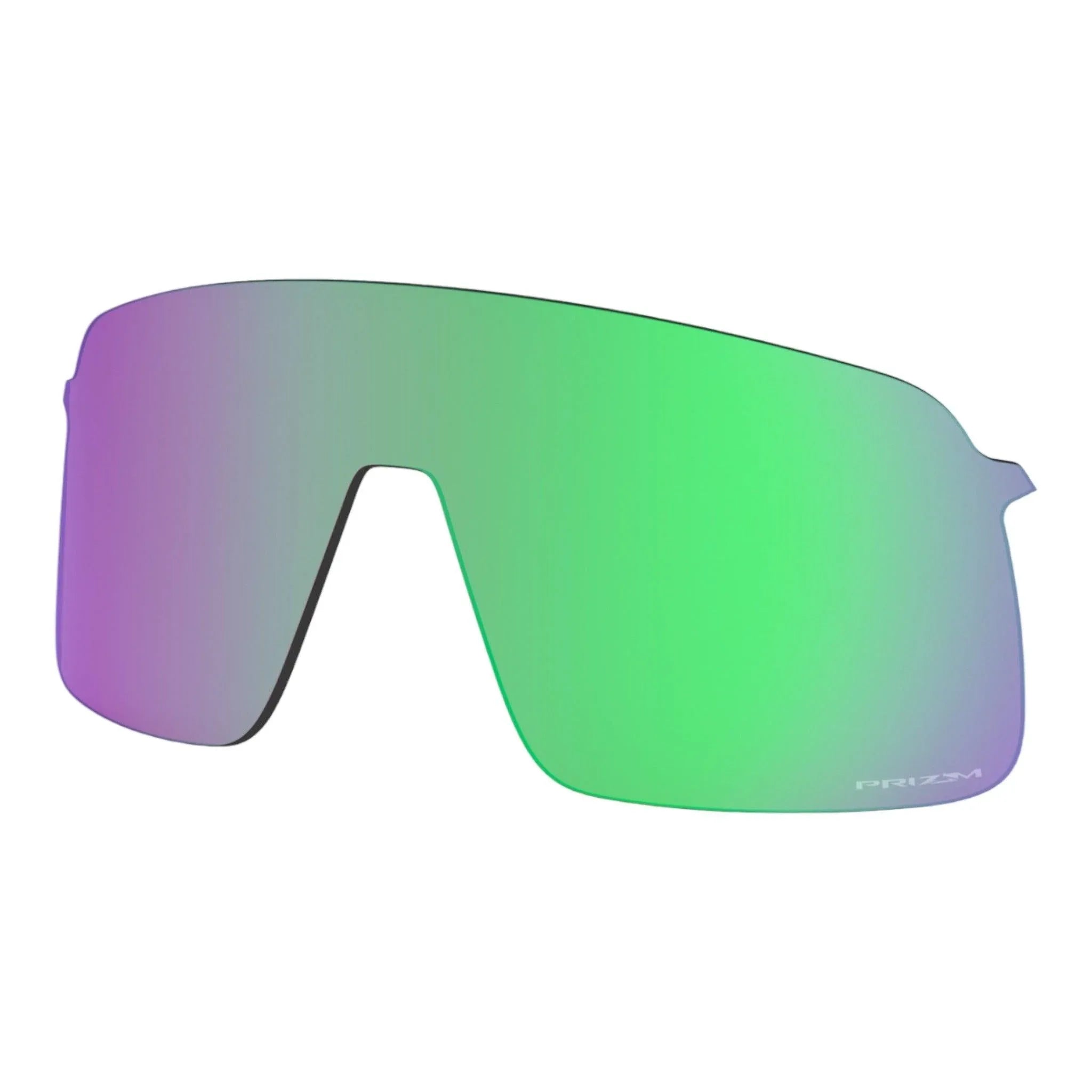 Oakley Lens Sutro Lite - OO9463 Prizm Road Jade - Pistilleria