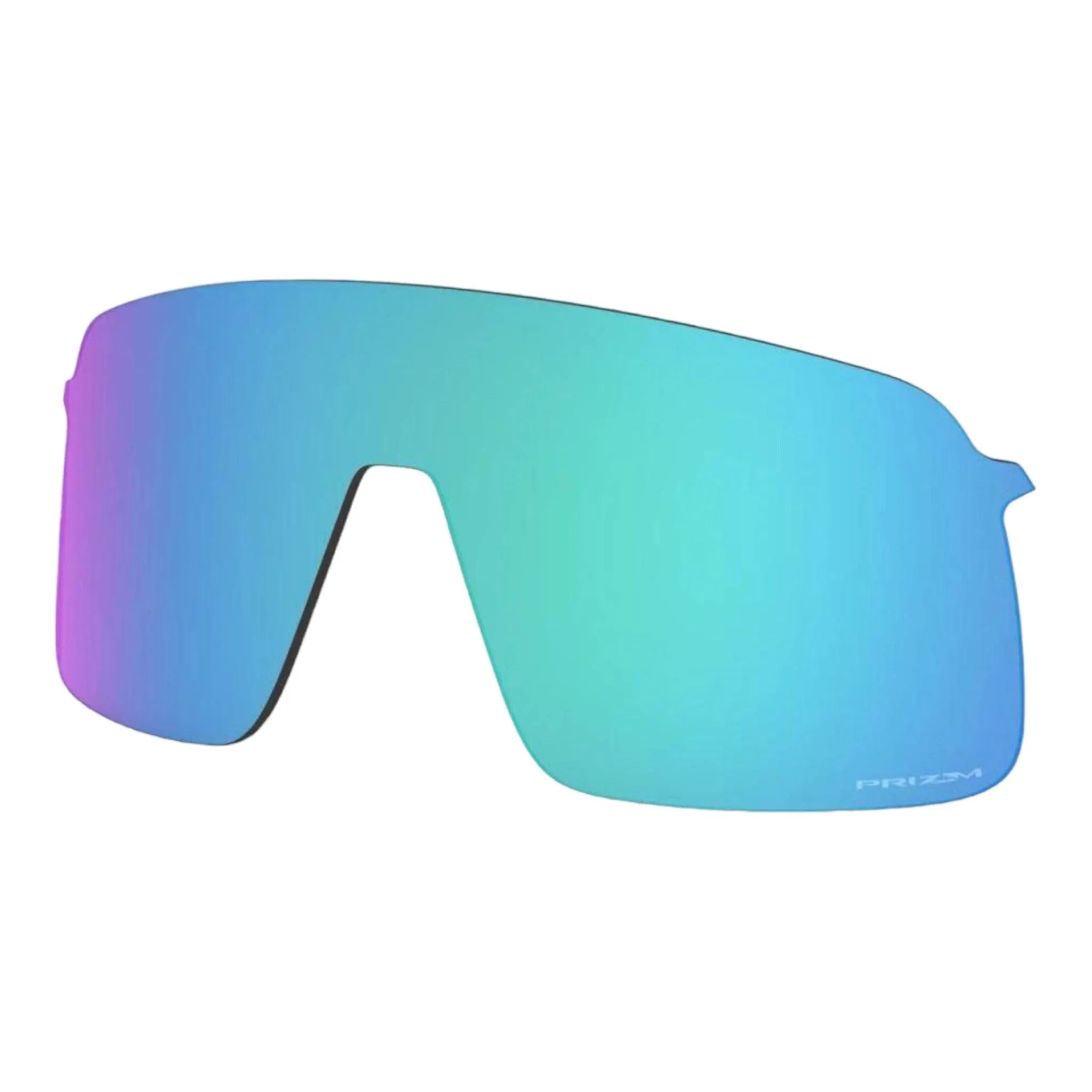 Oakley Lens Sutro Lite - OO9463 Prizm Sapphire - Pistilleria