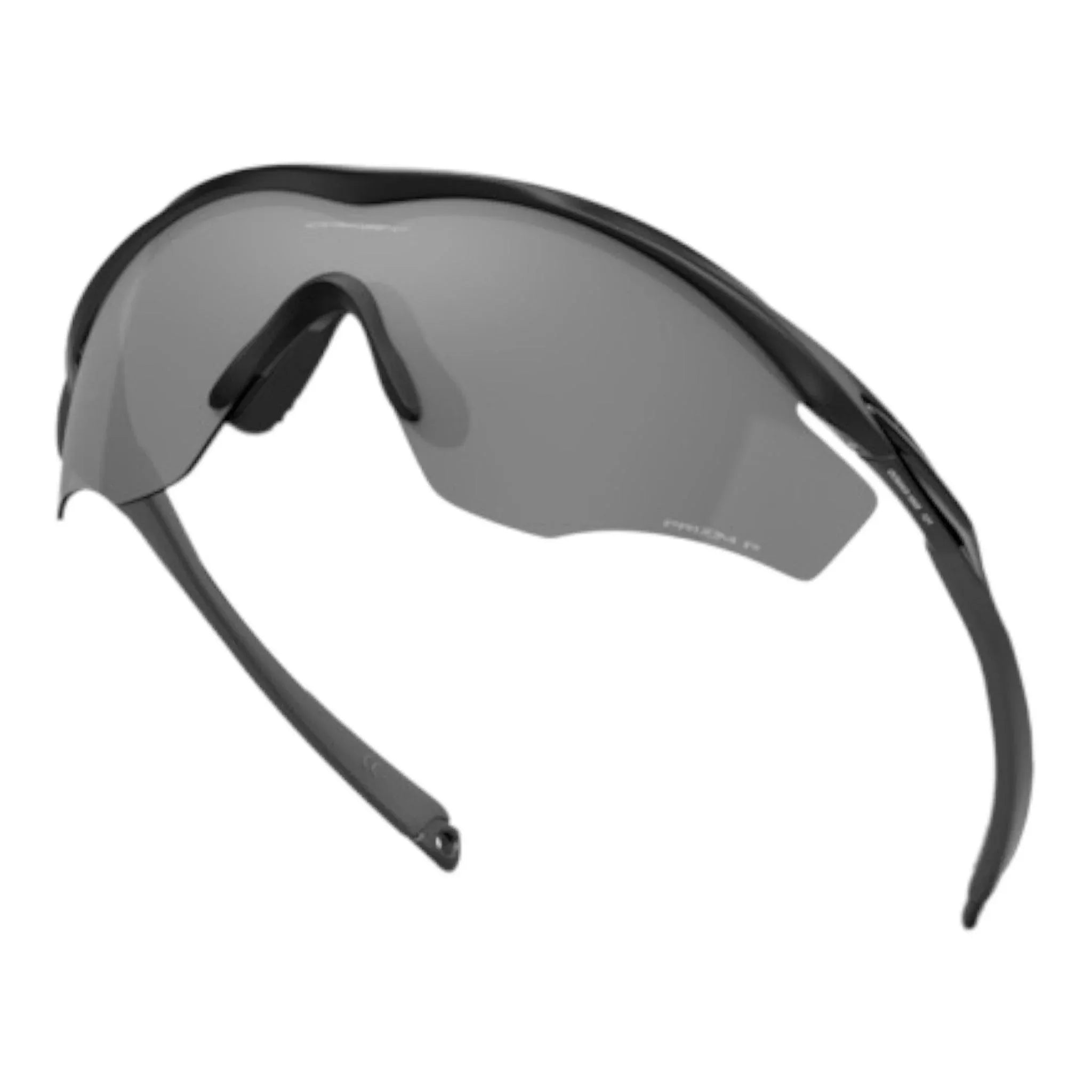 Oakley - M2 Frame OO9343 1945 Polarized - Pistilleria