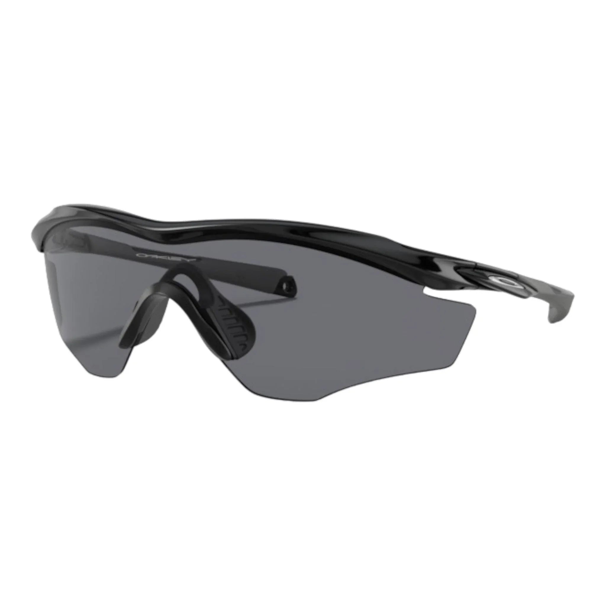 Oakley - M2 frame XL 9343 01 - Pistilleria