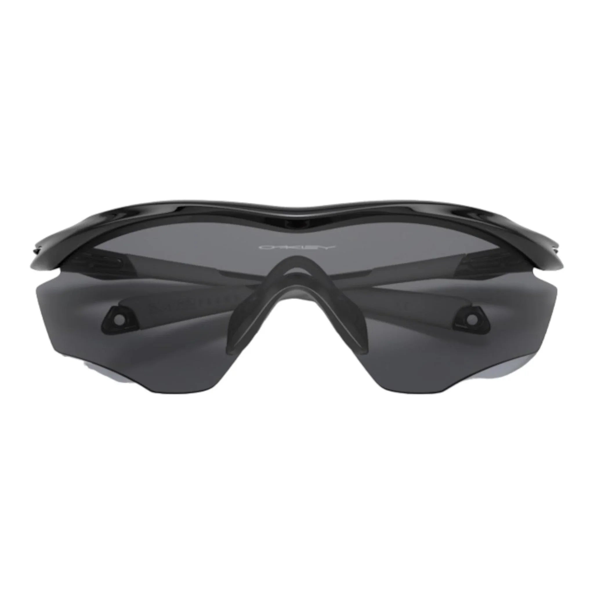 Oakley - M2 frame XL 9343 01 - Pistilleria