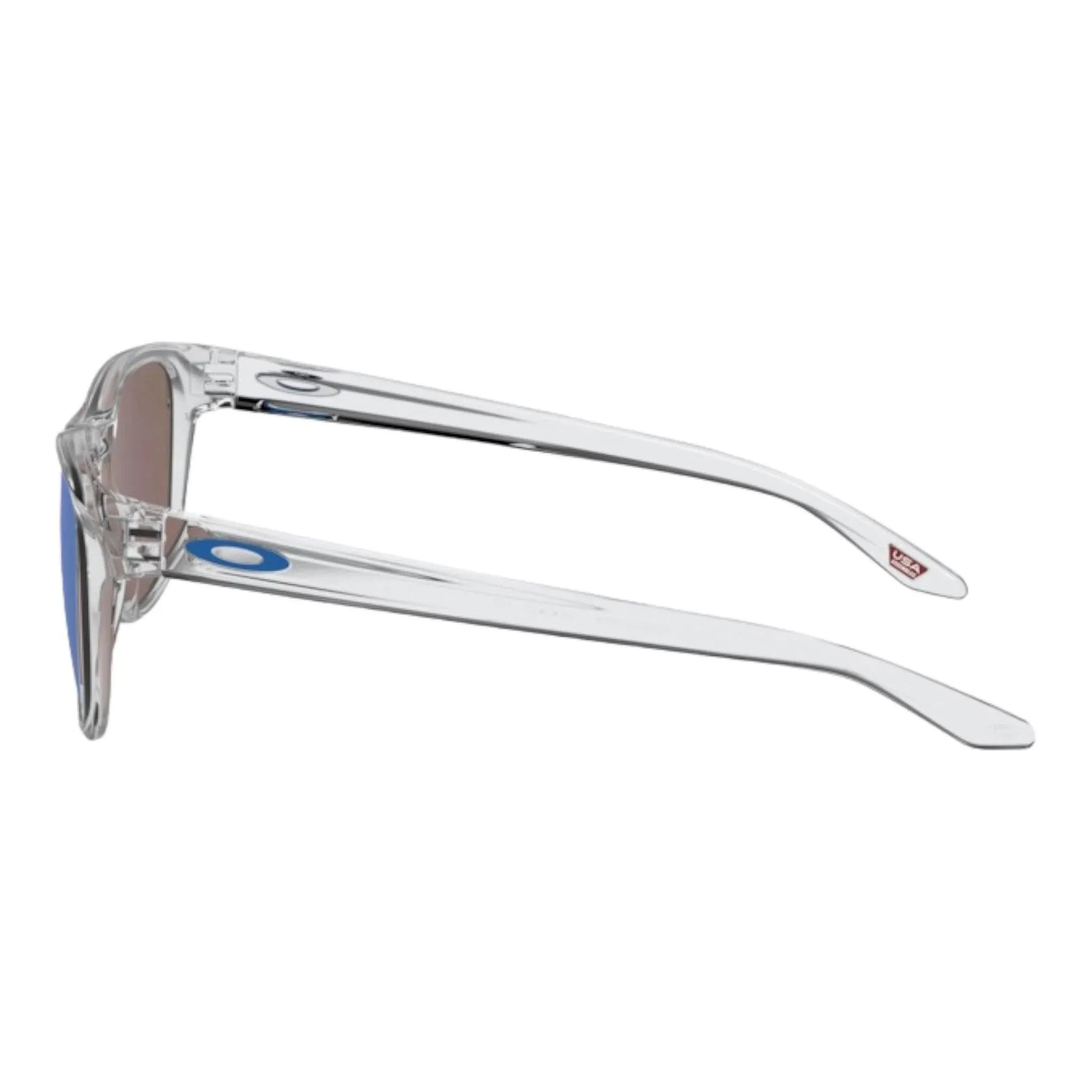 Oakley - Manorburn 9479 0656 - Pistilleria