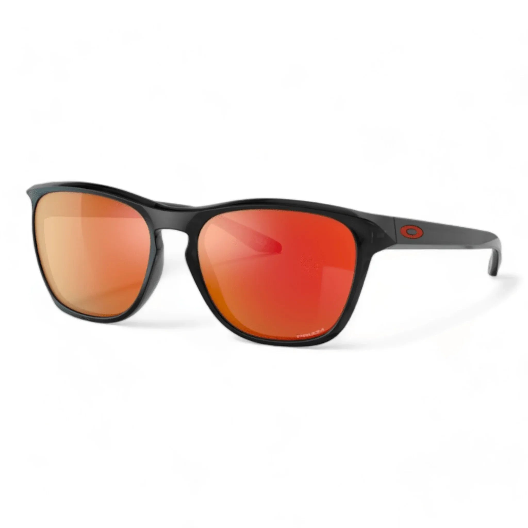 Oakley - Manorburn OO9479 04 - Pistilleria