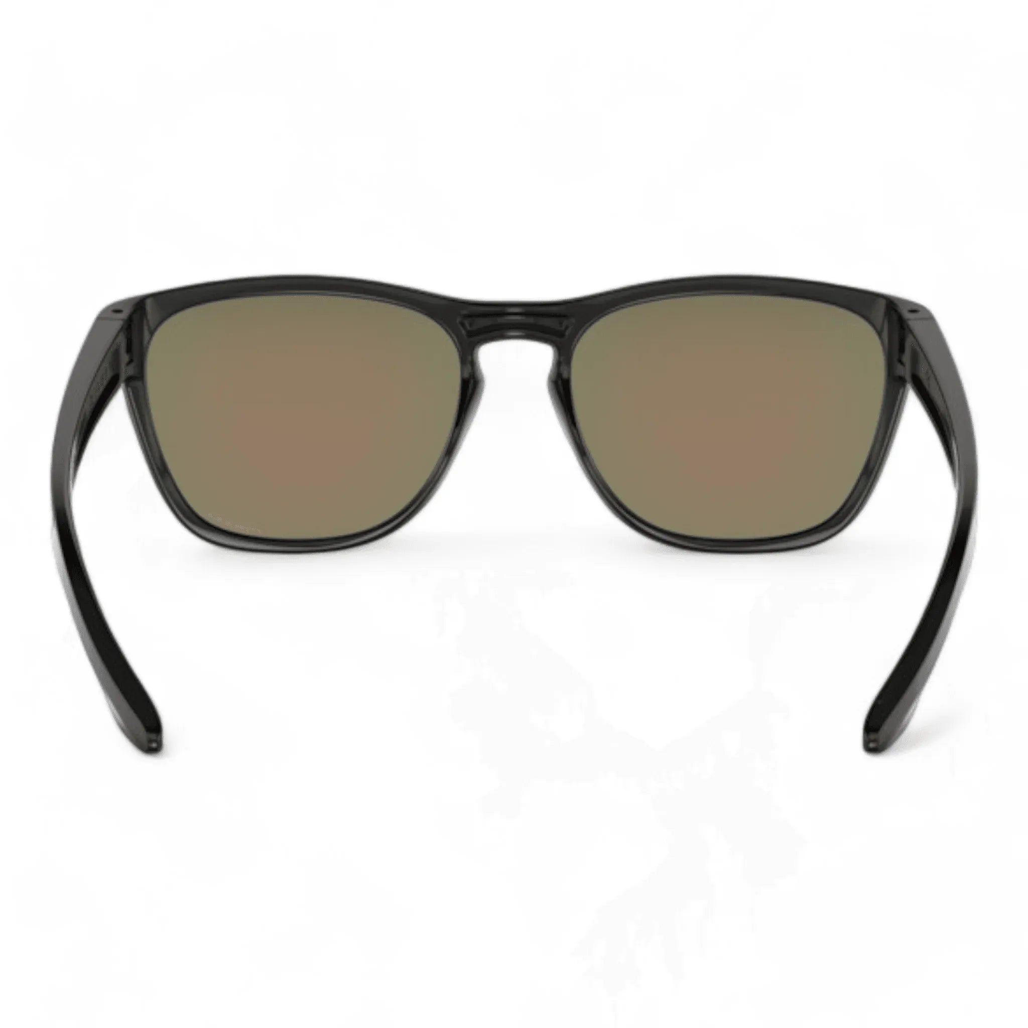 Oakley - Manorburn OO9479 04 - Pistilleria