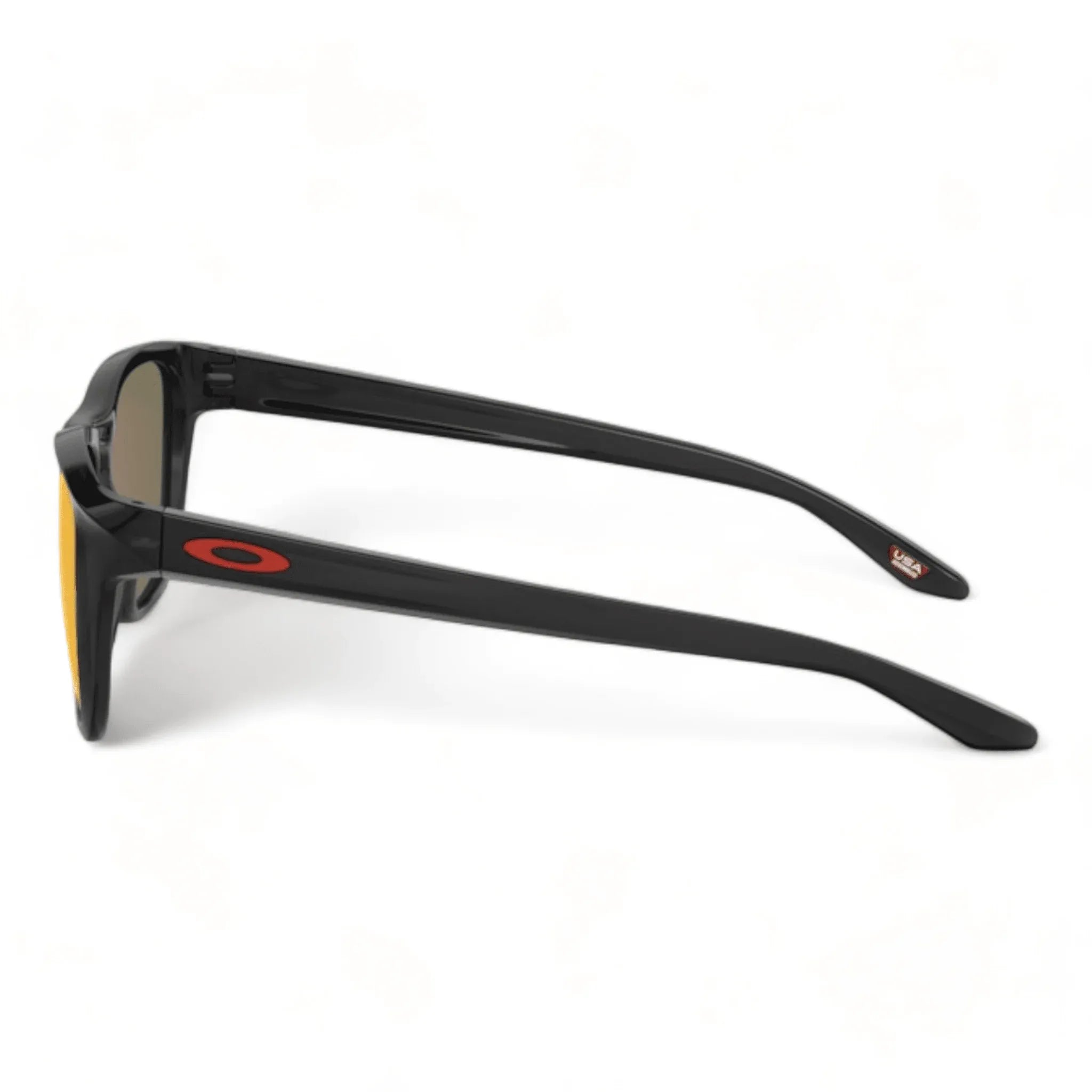 Oakley - Manorburn OO9479 04 - Pistilleria