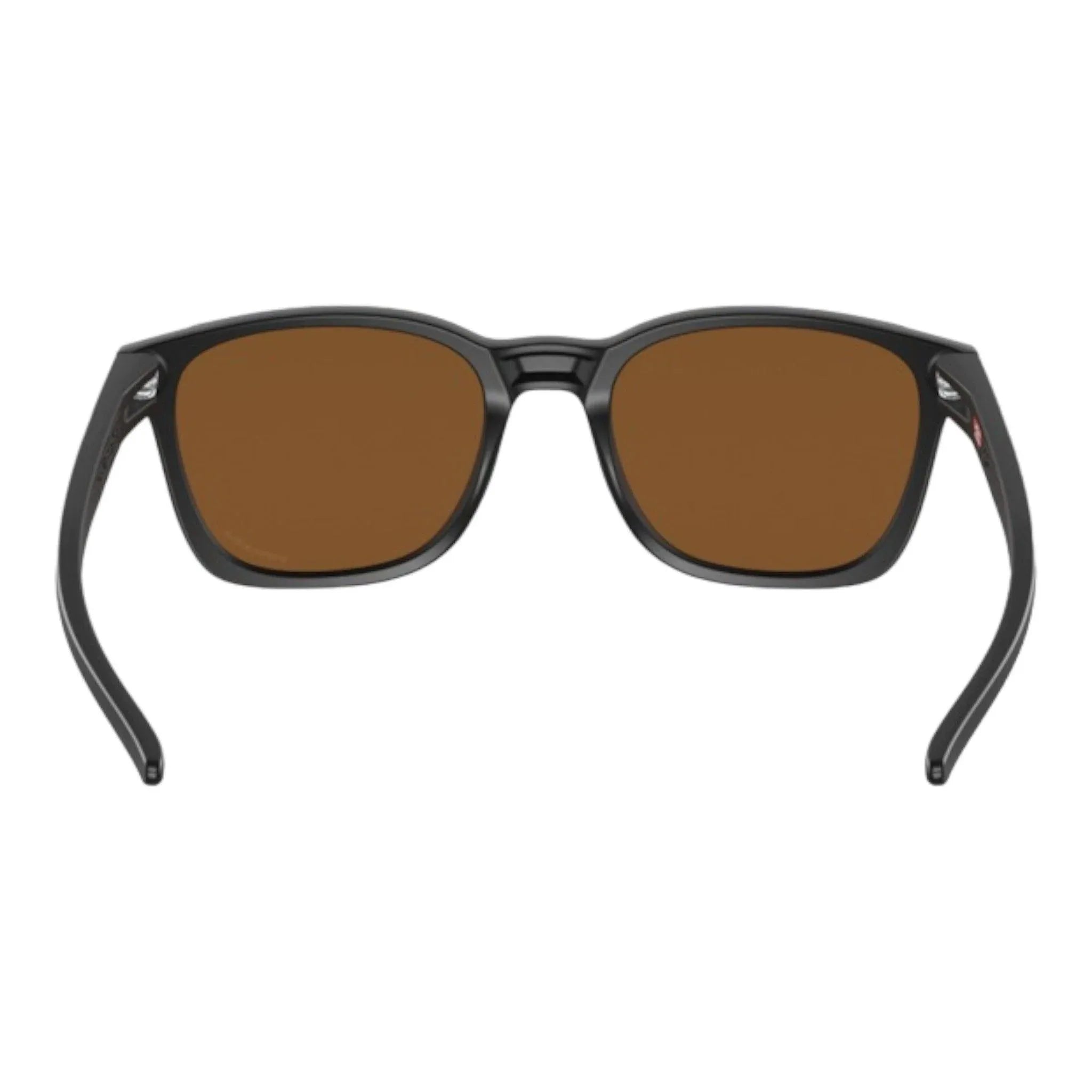 Oakley - Ojector 9018 0355 - Pistilleria