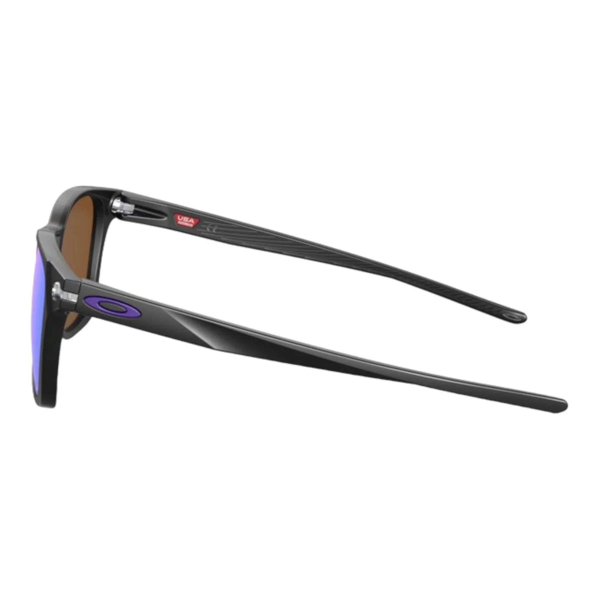 Oakley - Ojector 9018 0355 - Pistilleria