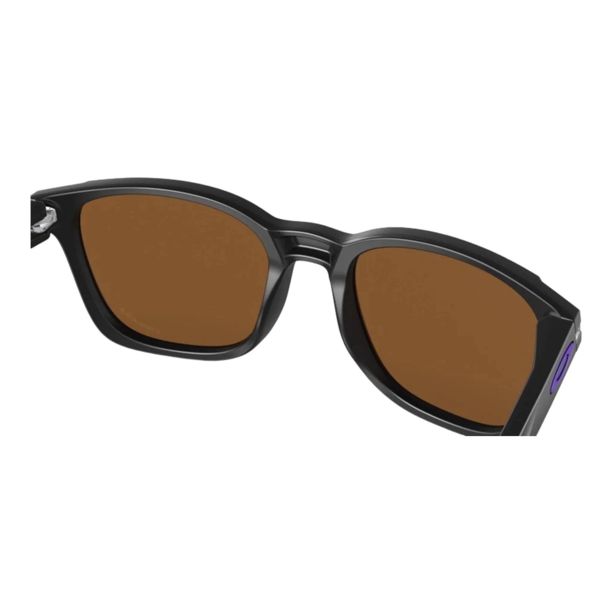 Oakley - Ojector 9018 0355 - Pistilleria