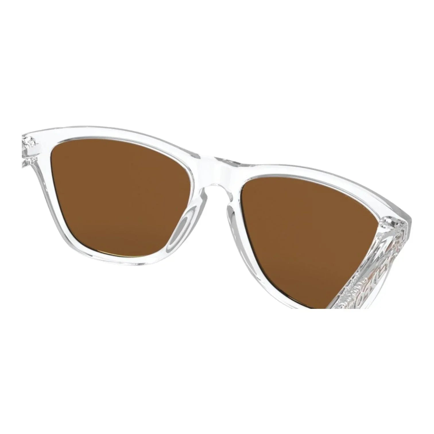 Oakley - OO9013 Frogskins H755 - Pistilleria