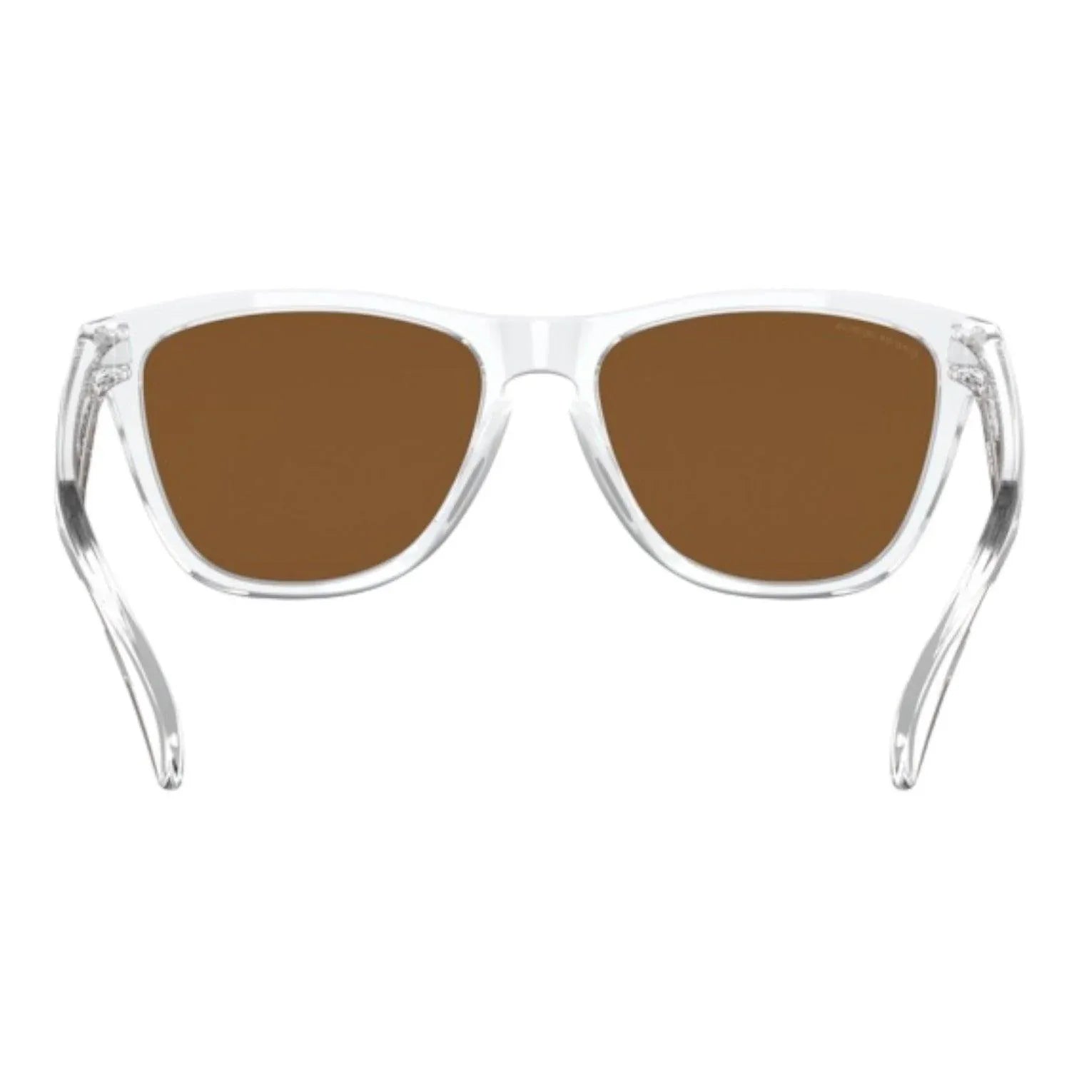 Oakley - OO9013 Frogskins H755 - Pistilleria